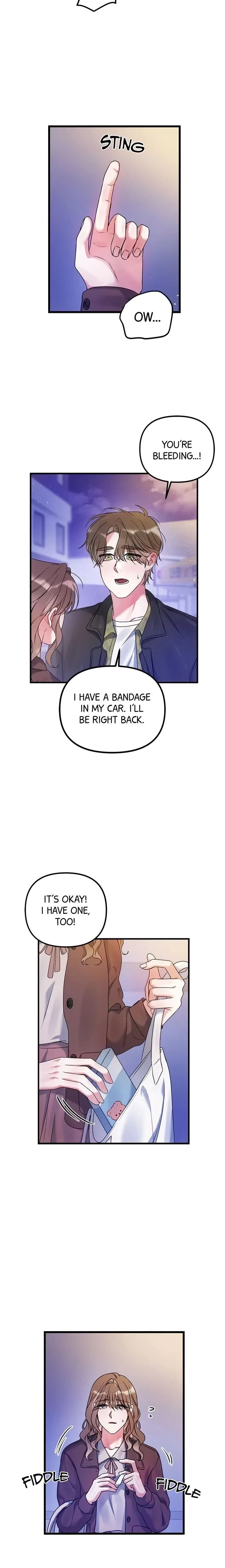 Chapter 19, page 3
