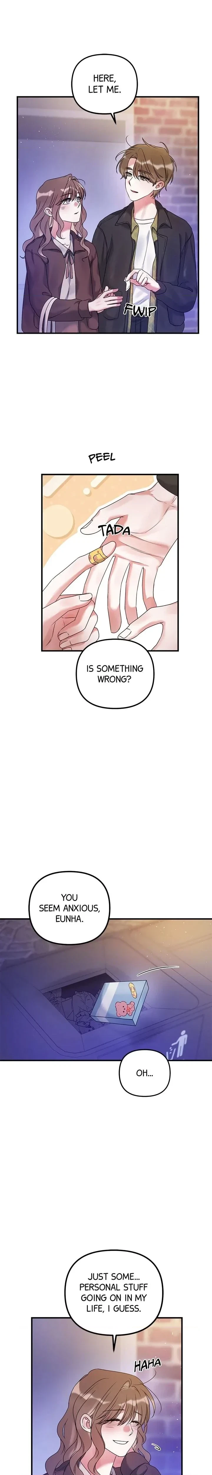 Chapter 19, page 4