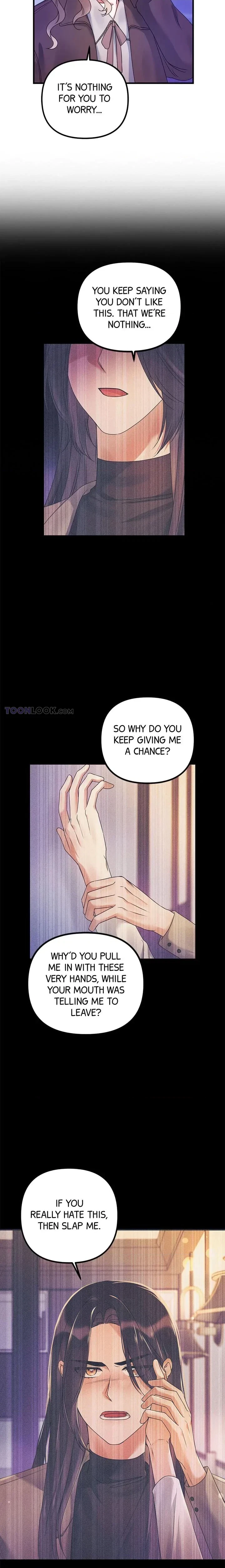 Chapter 19, page 5