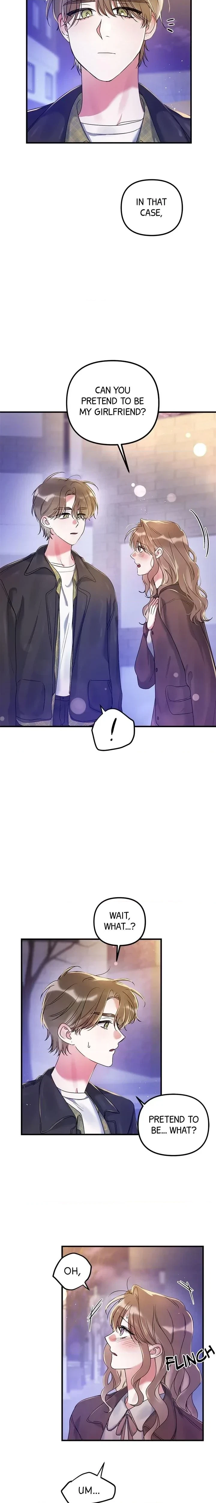 Chapter 19, page 7