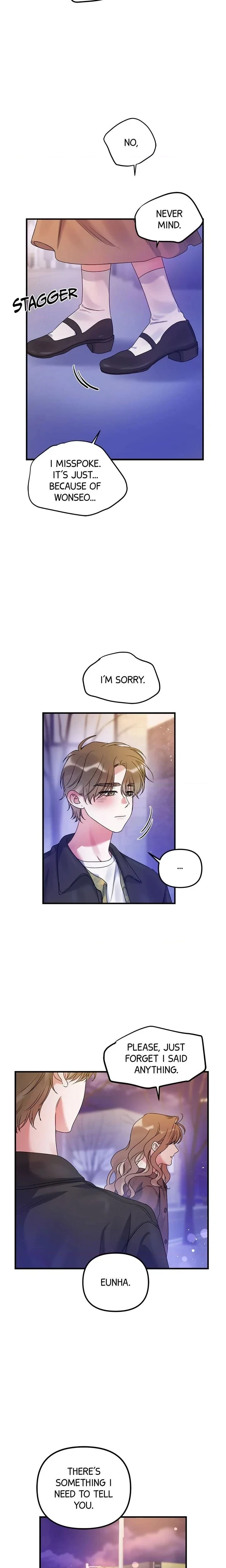 Chapter 19, page 8