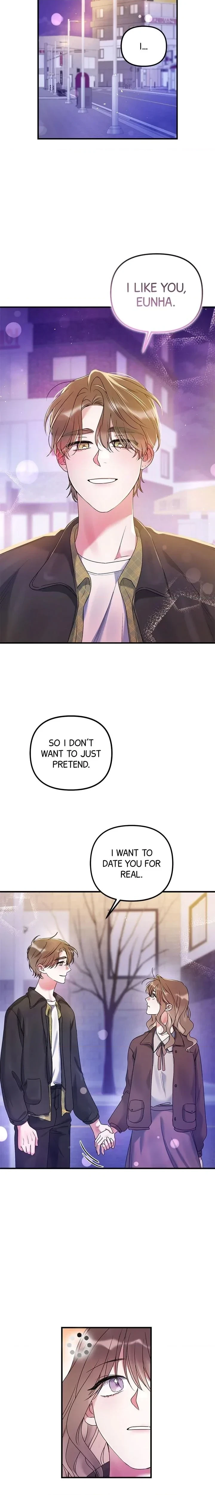 Chapter 19, page 9