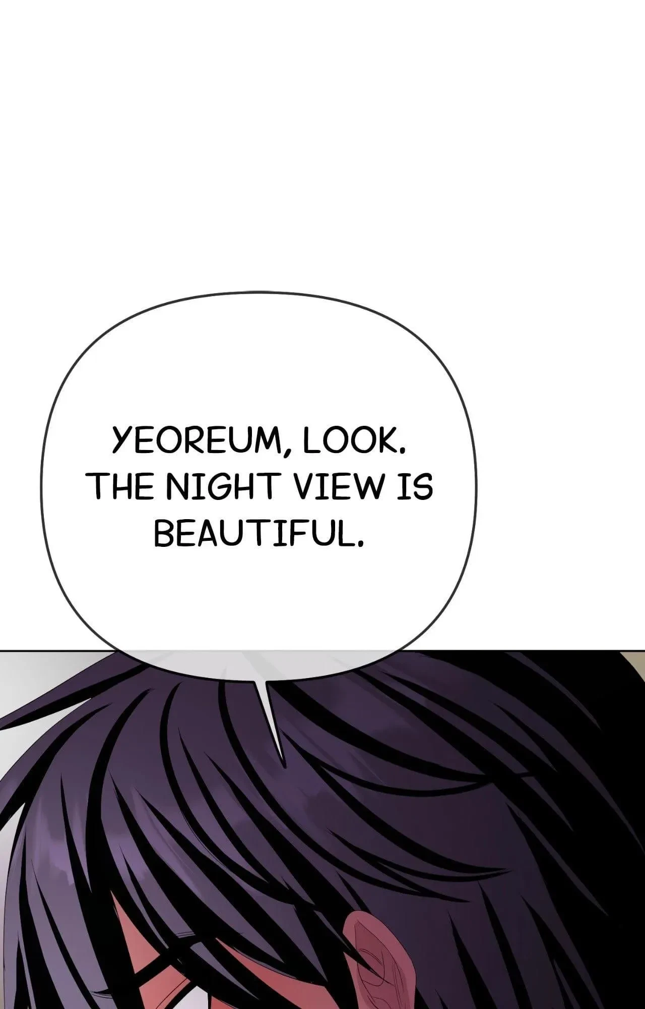 Chapter 15.14, page 102