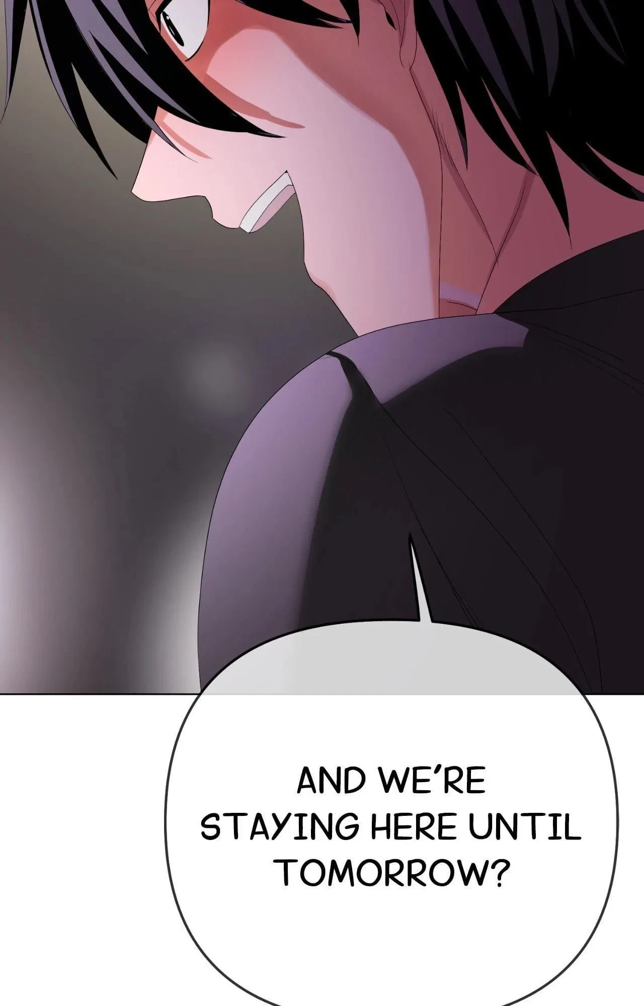 Chapter 15.14, page 103