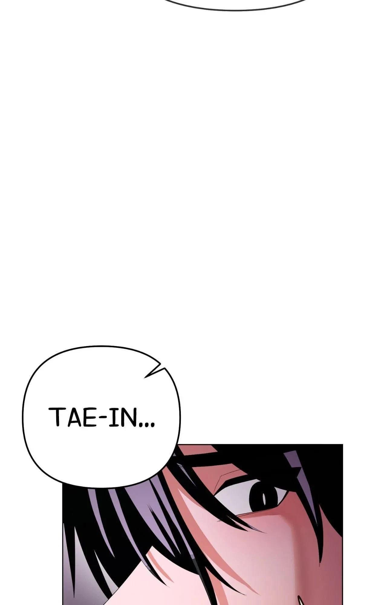 Chapter 15.14, page 104