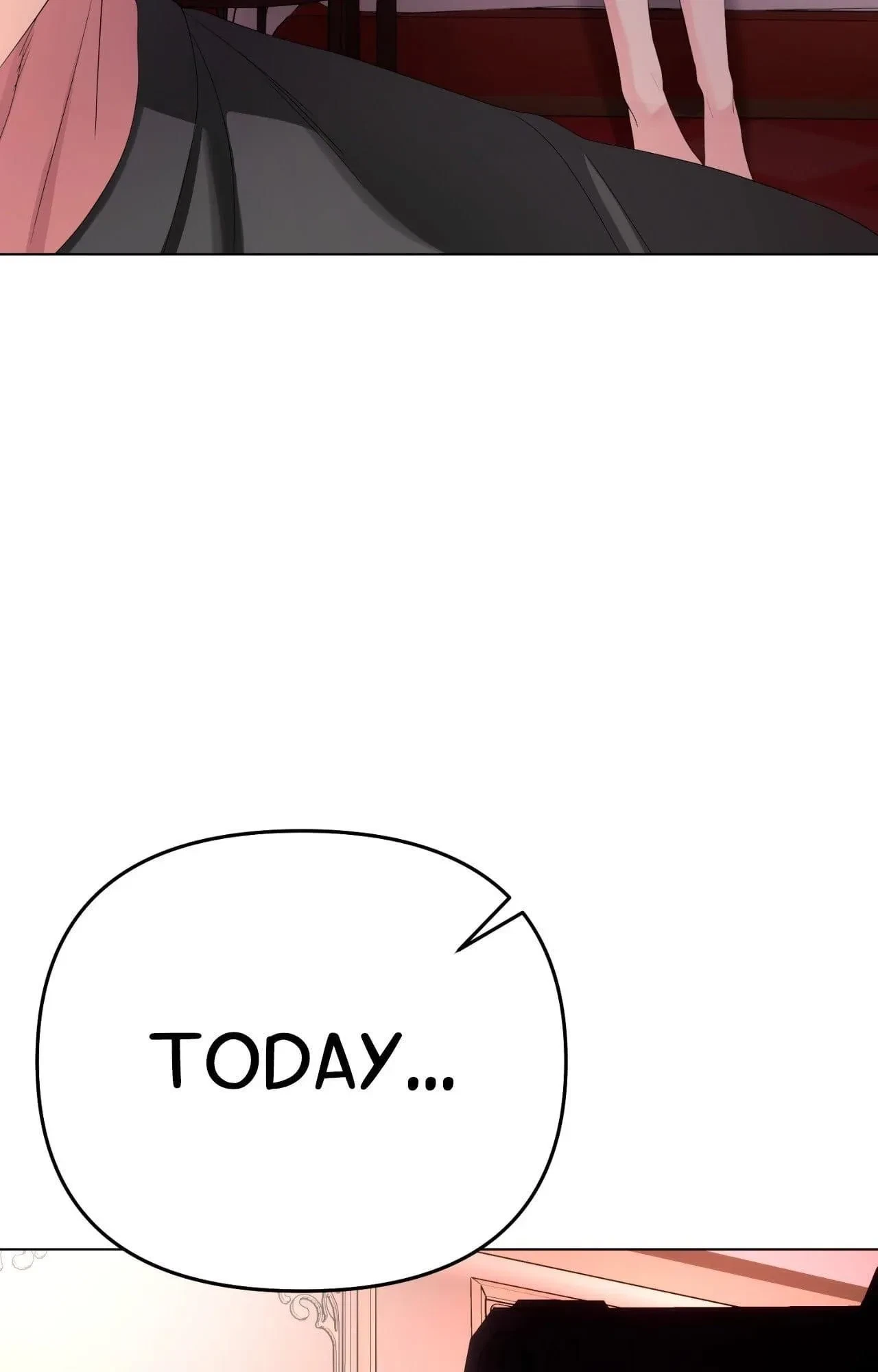 Chapter 15.14, page 107