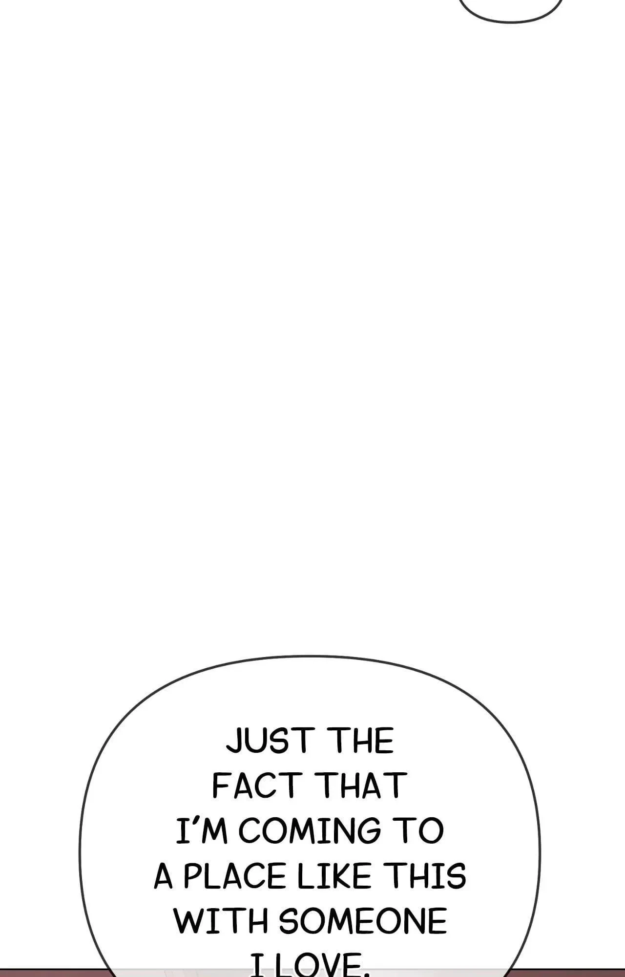 Chapter 15.14, page 111