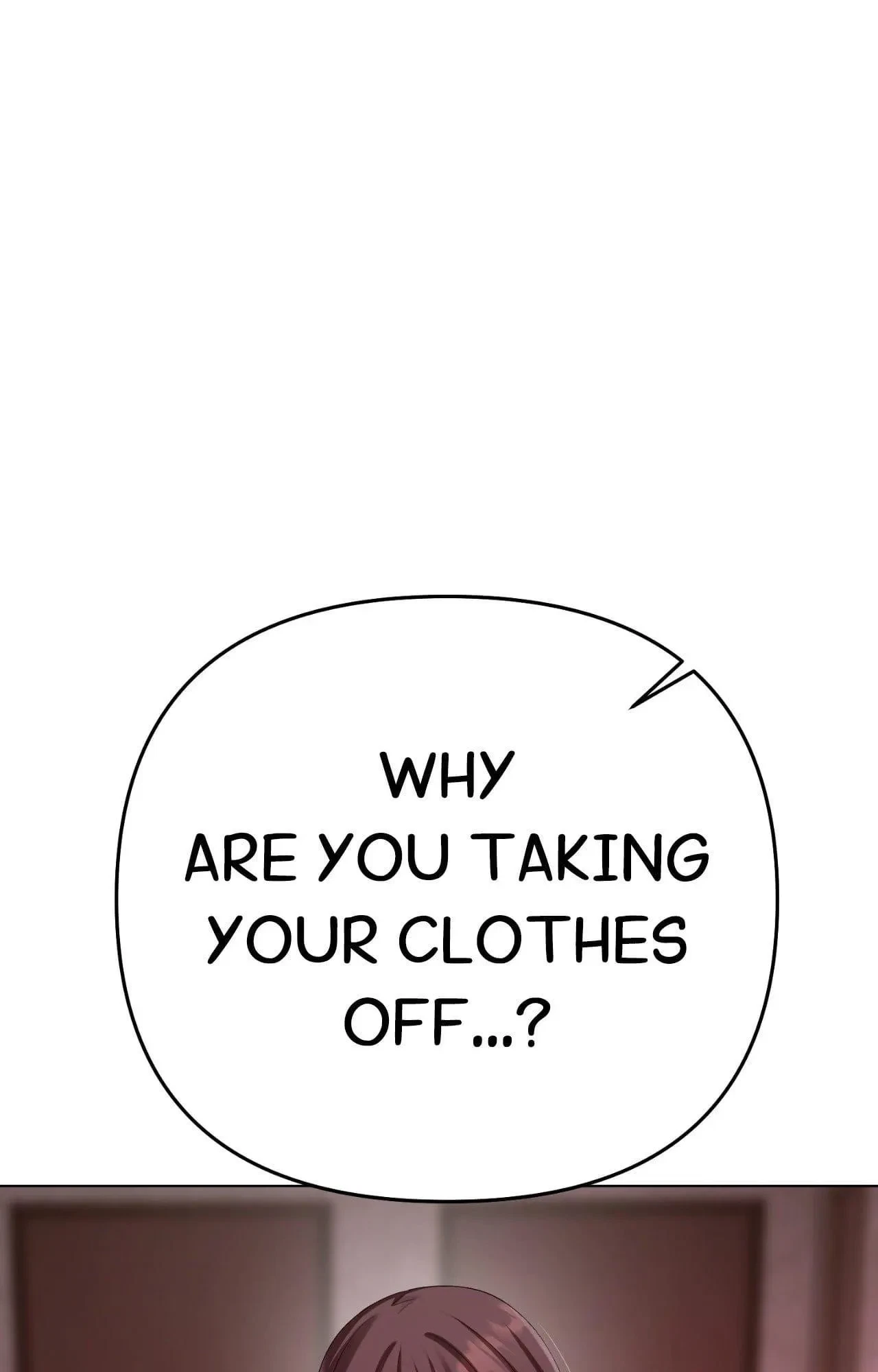 Chapter 15.14, page 117