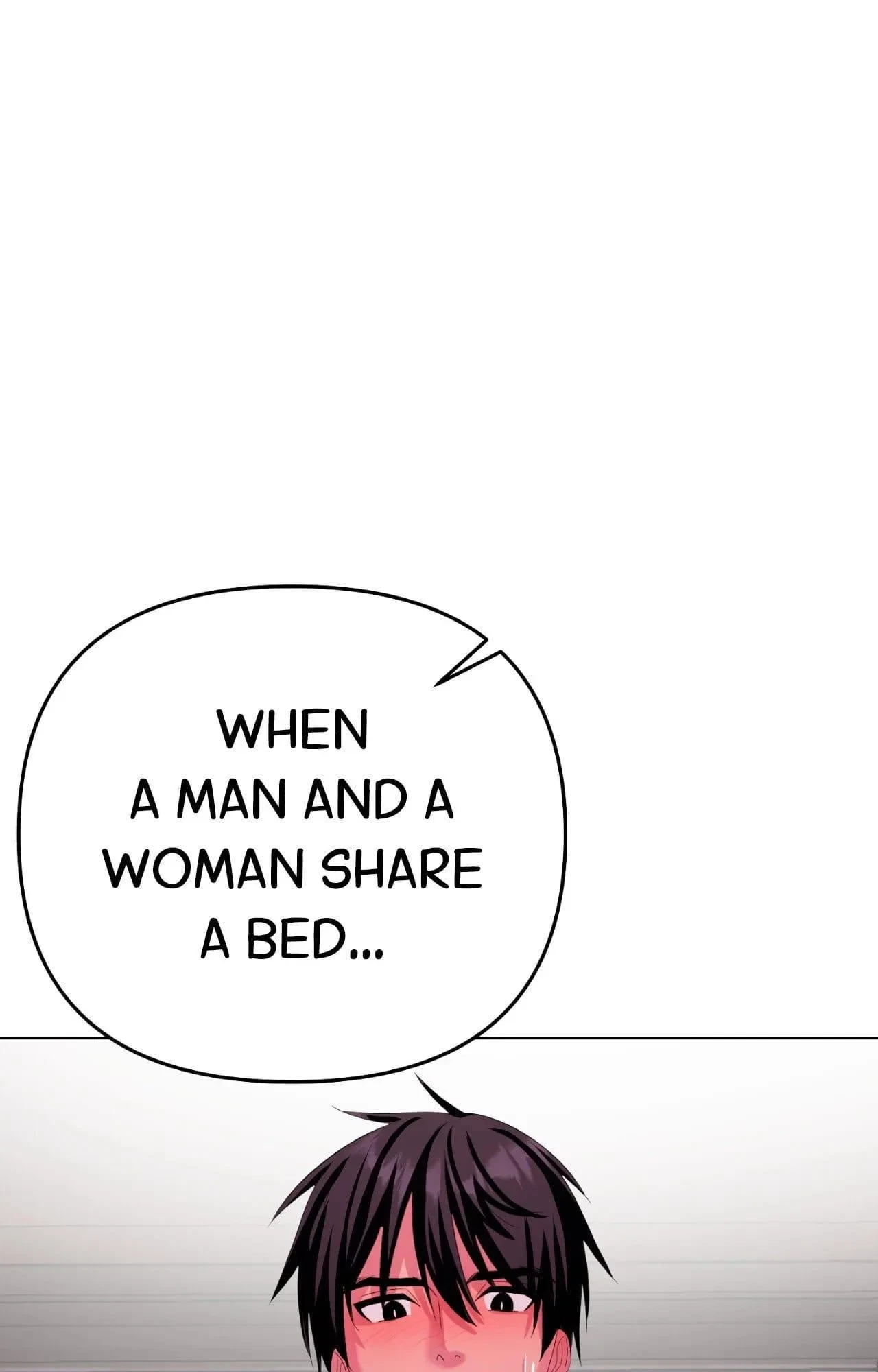 Chapter 15.14, page 121