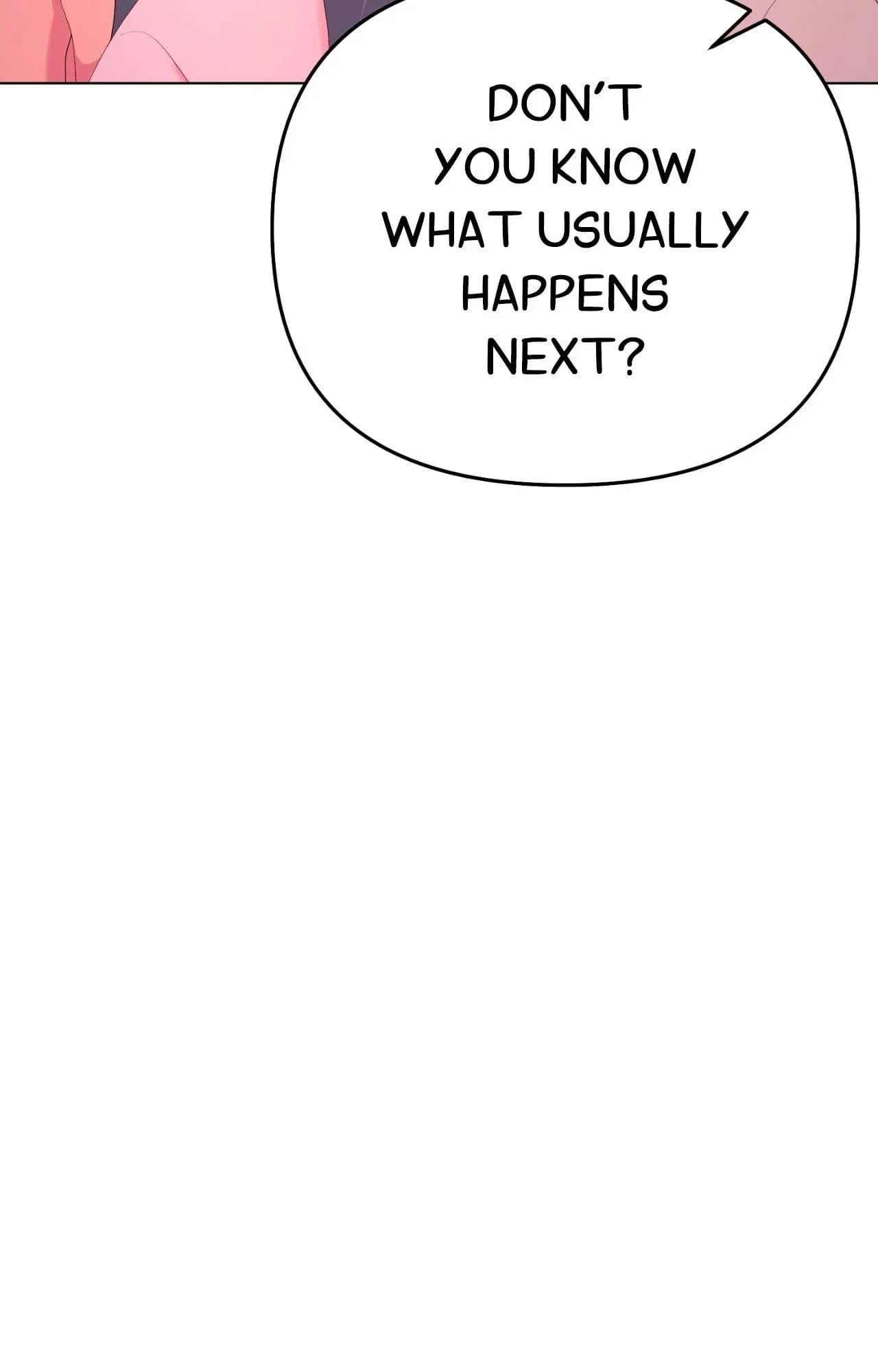 Chapter 15.14, page 123