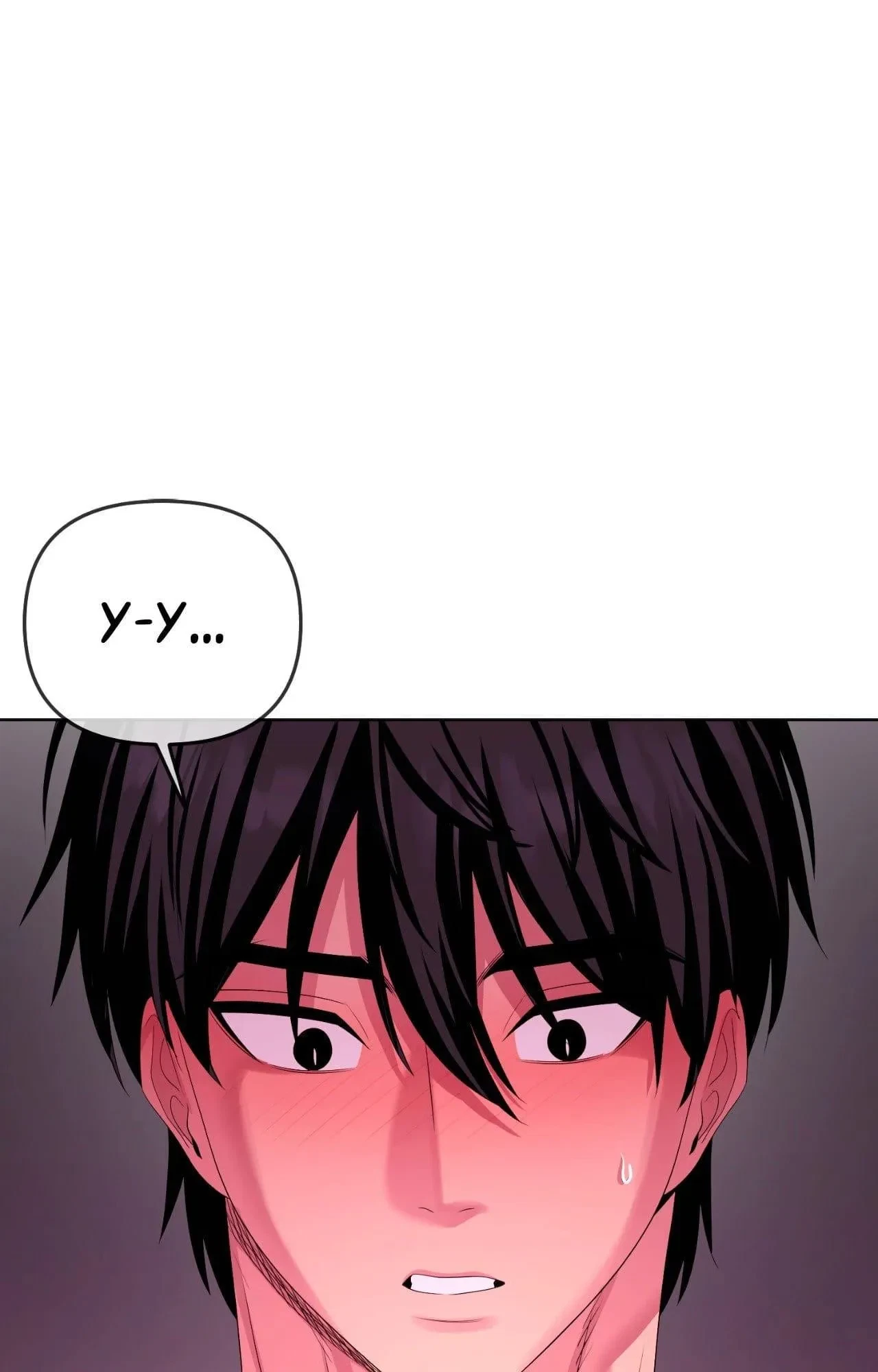 Chapter 15.14, page 126