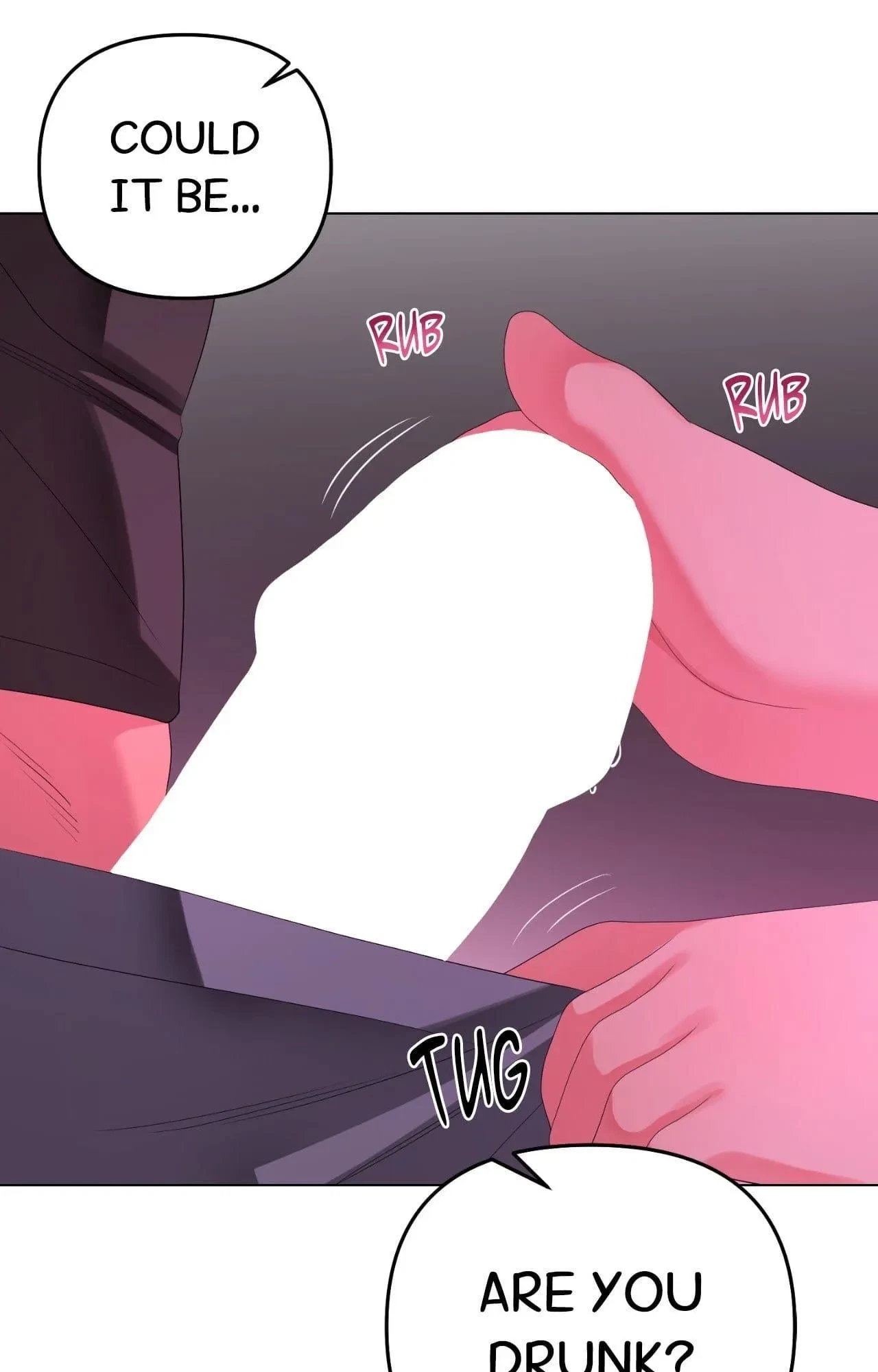 Chapter 15.14, page 128