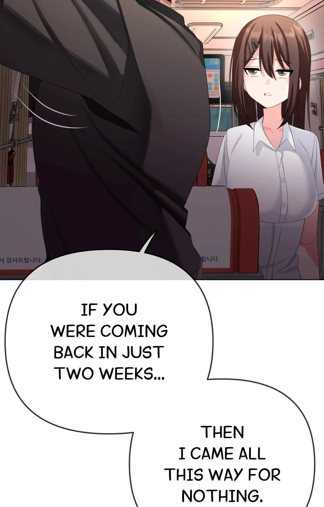 Chapter 15.14, page 14