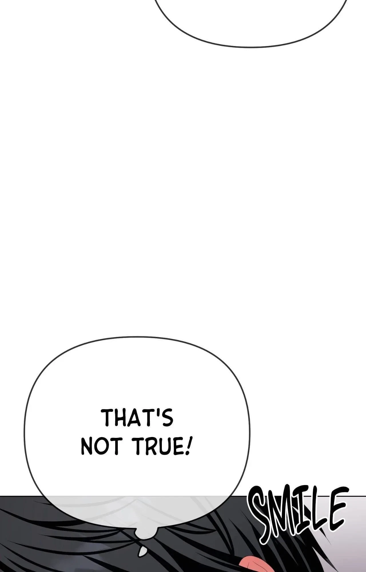Chapter 15.14, page 15