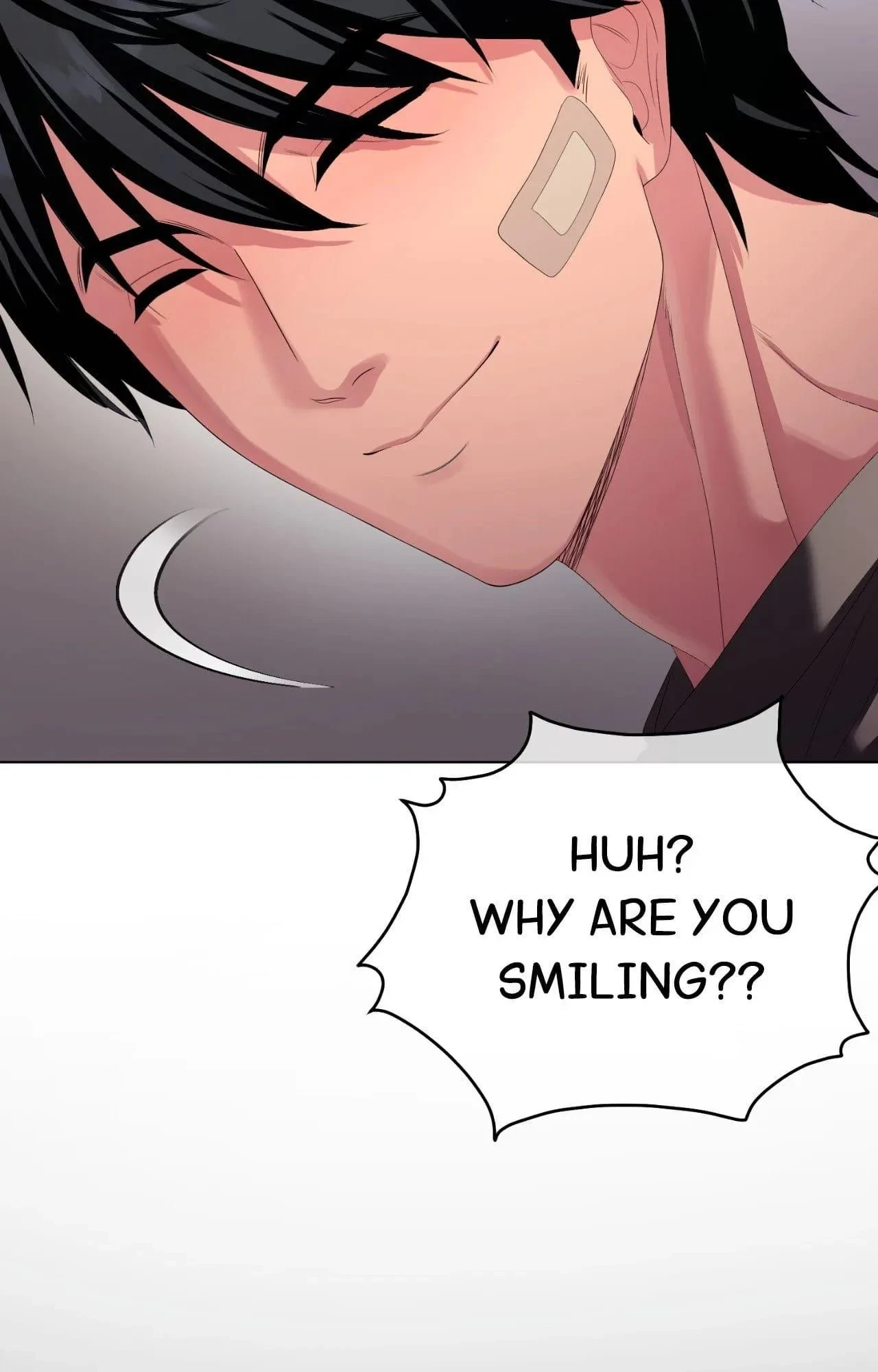 Chapter 15.14, page 16
