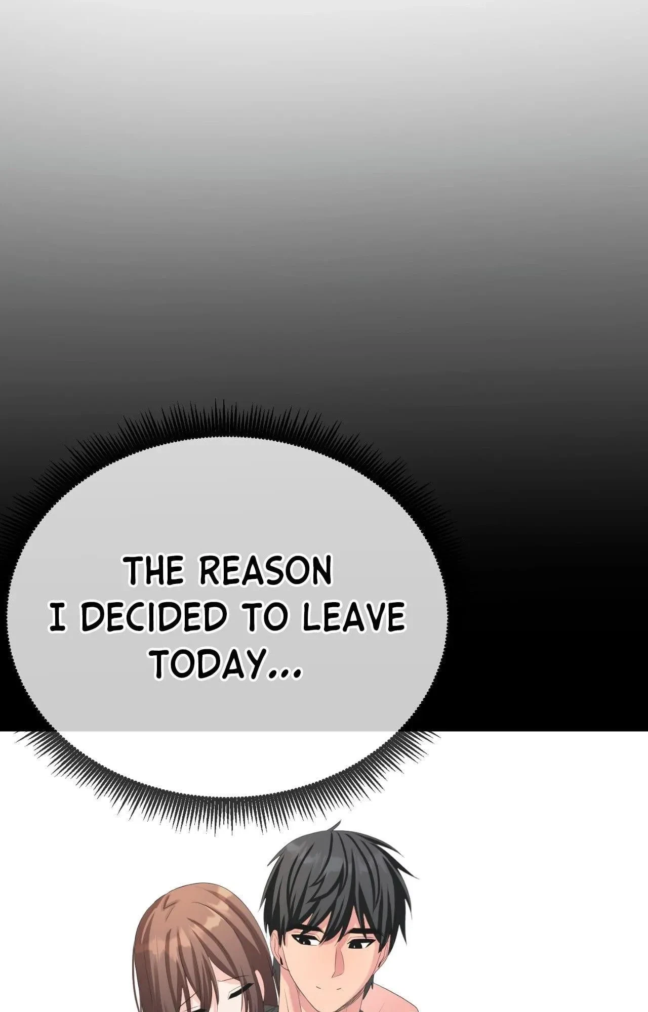 Chapter 15.14, page 17