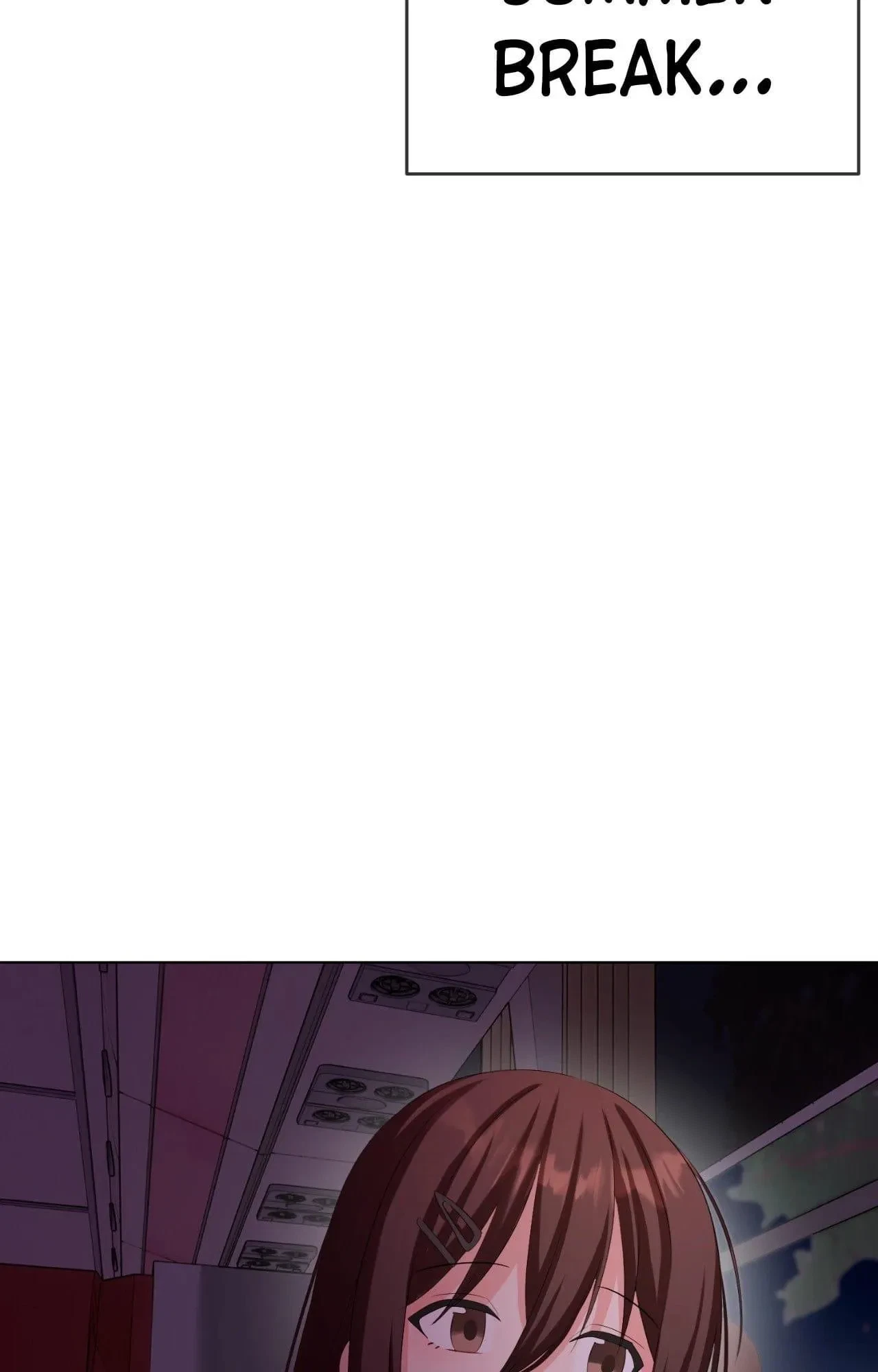 Chapter 15.14, page 27