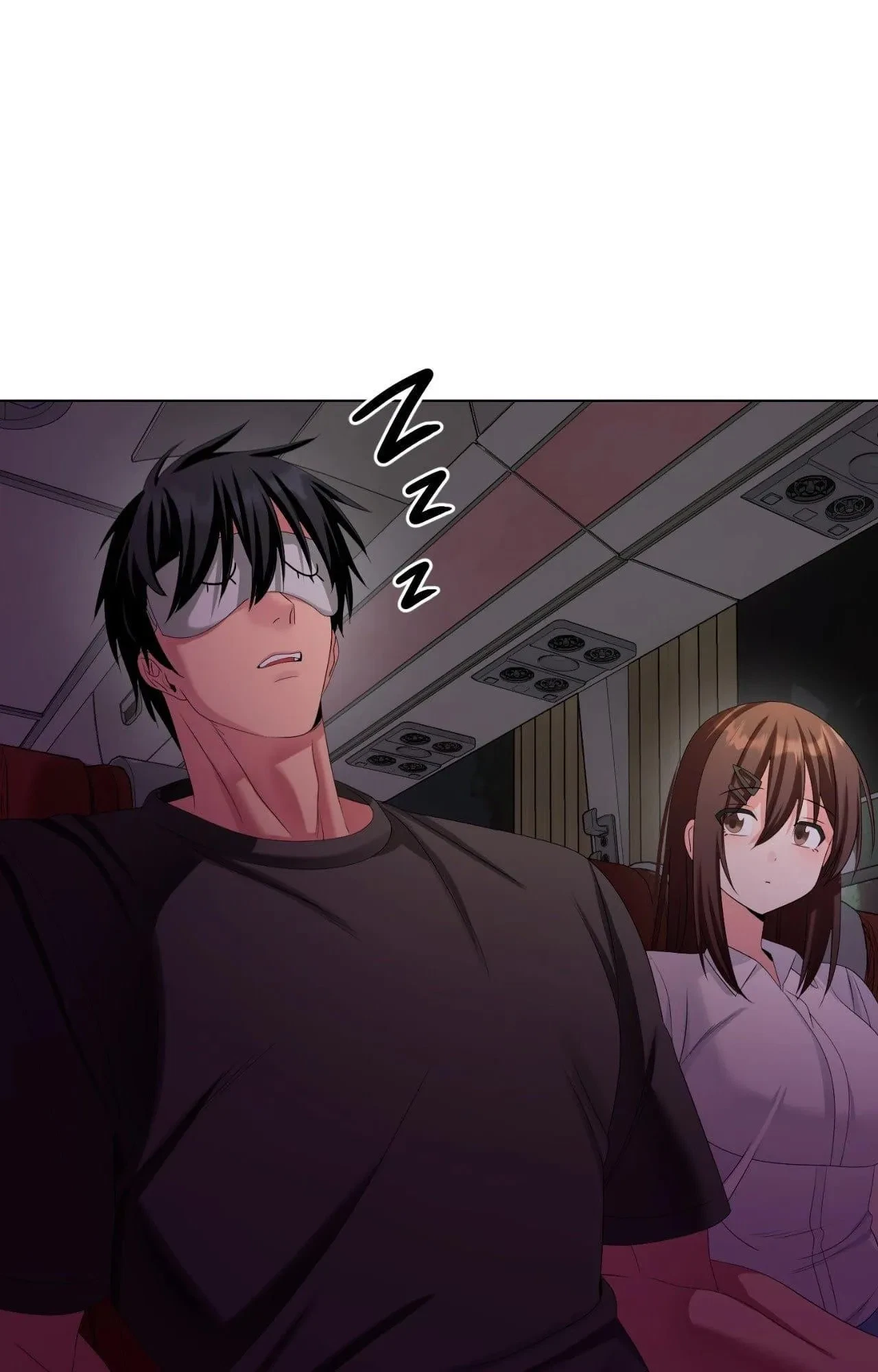 Chapter 15.14, page 29