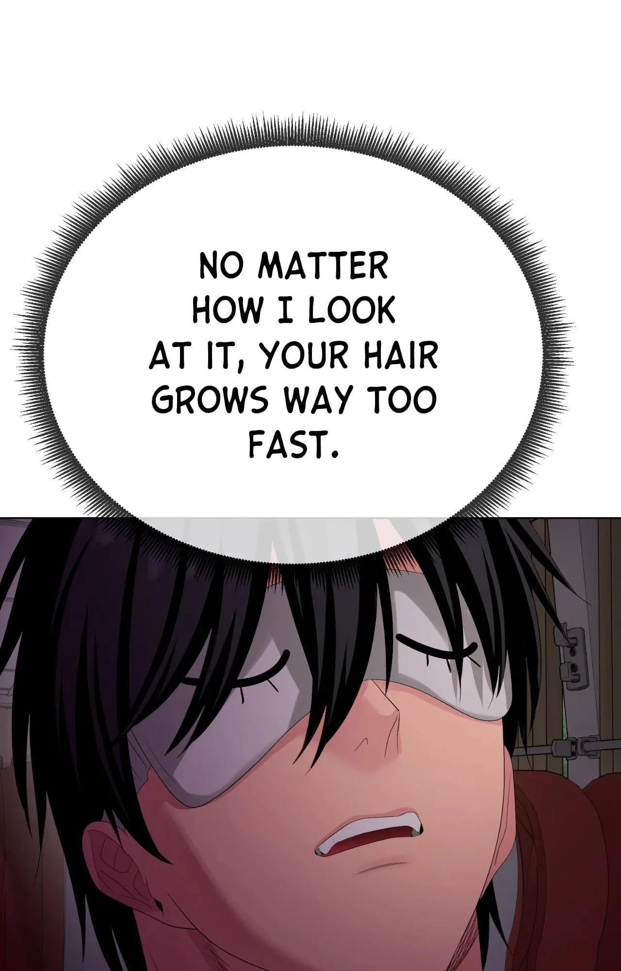 Chapter 15.14, page 31