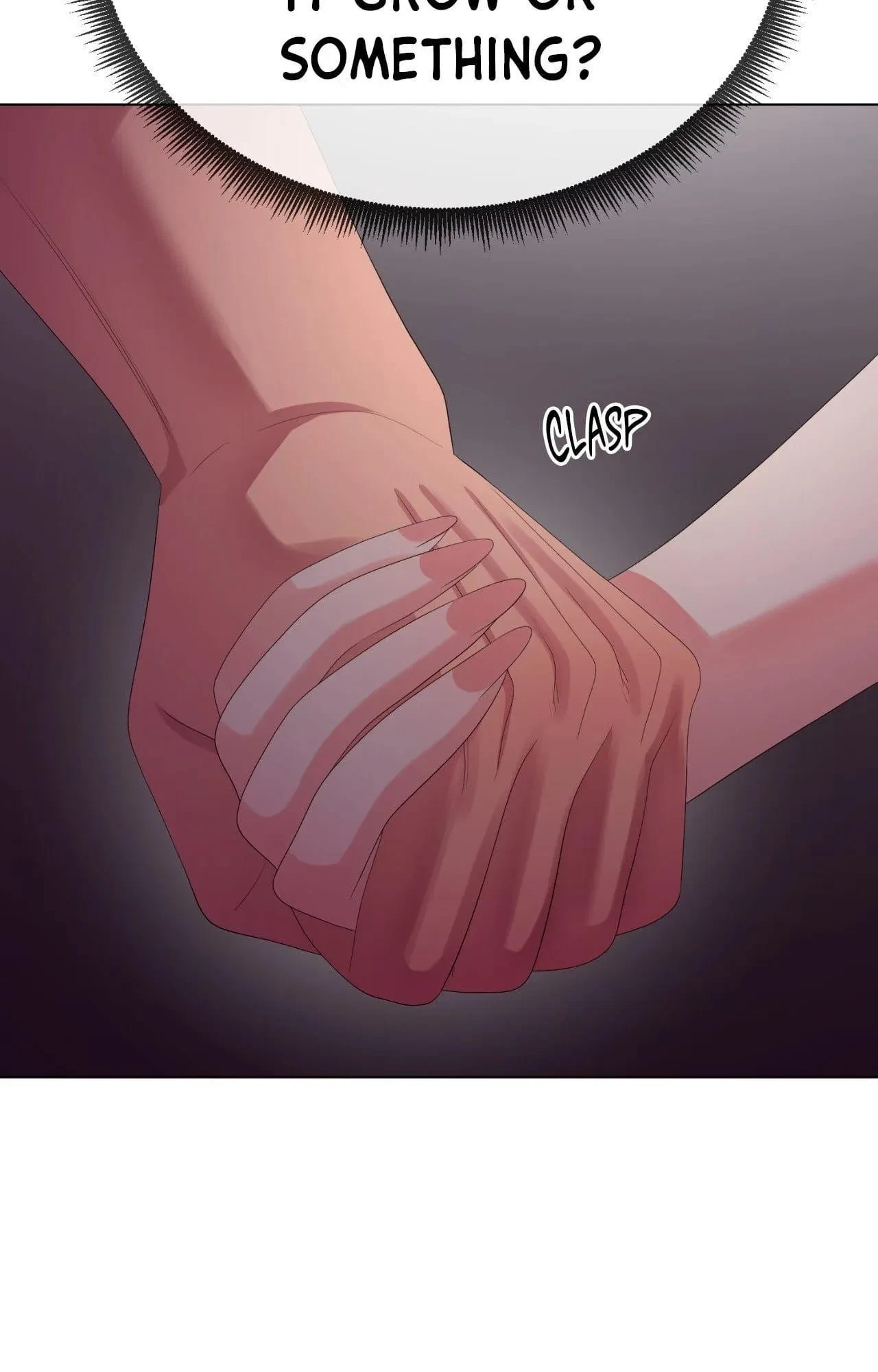 Chapter 15.14, page 33