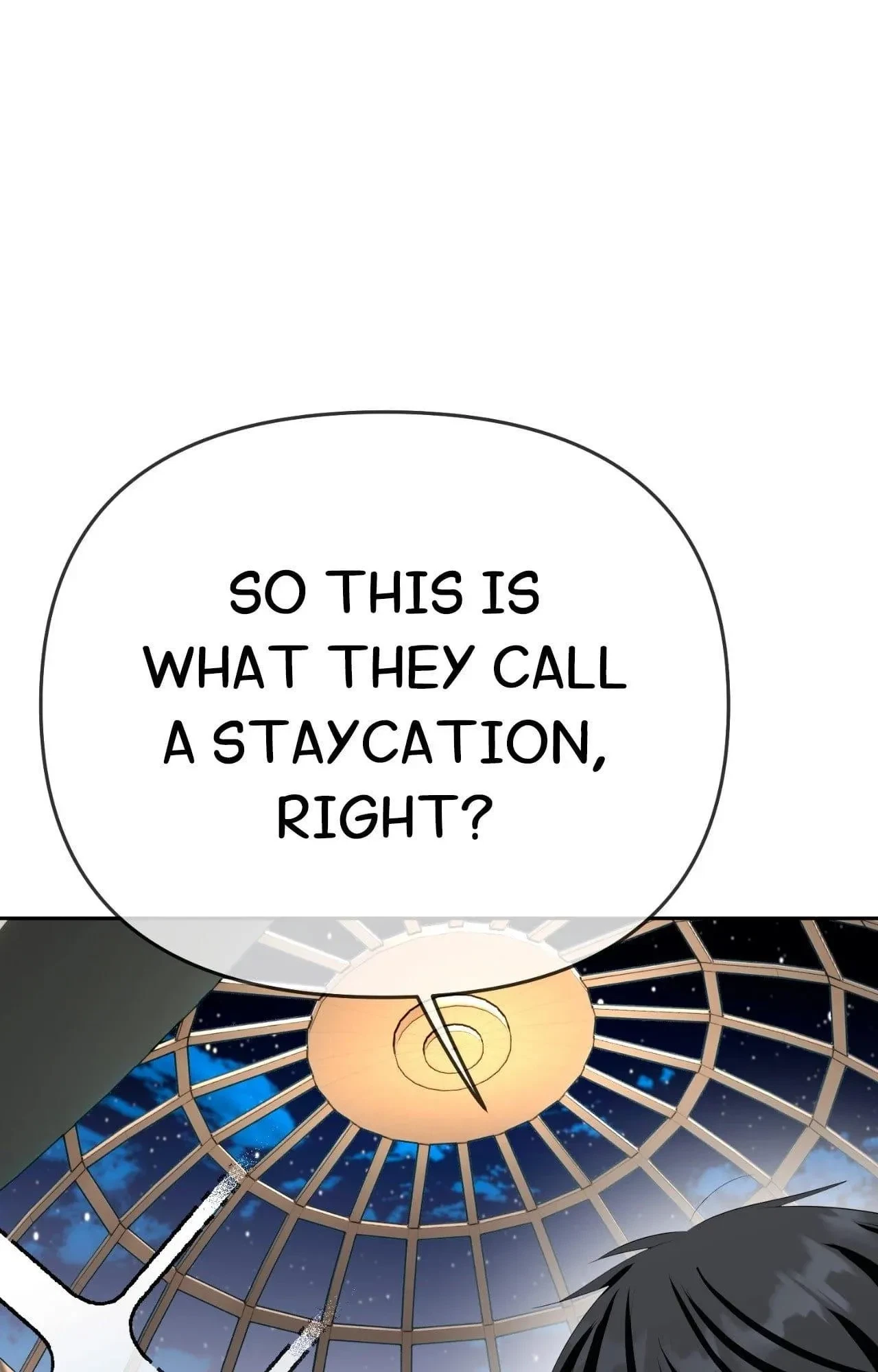 Chapter 15.14, page 38