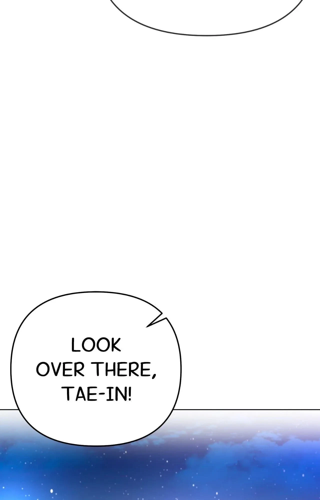Chapter 15.14, page 40