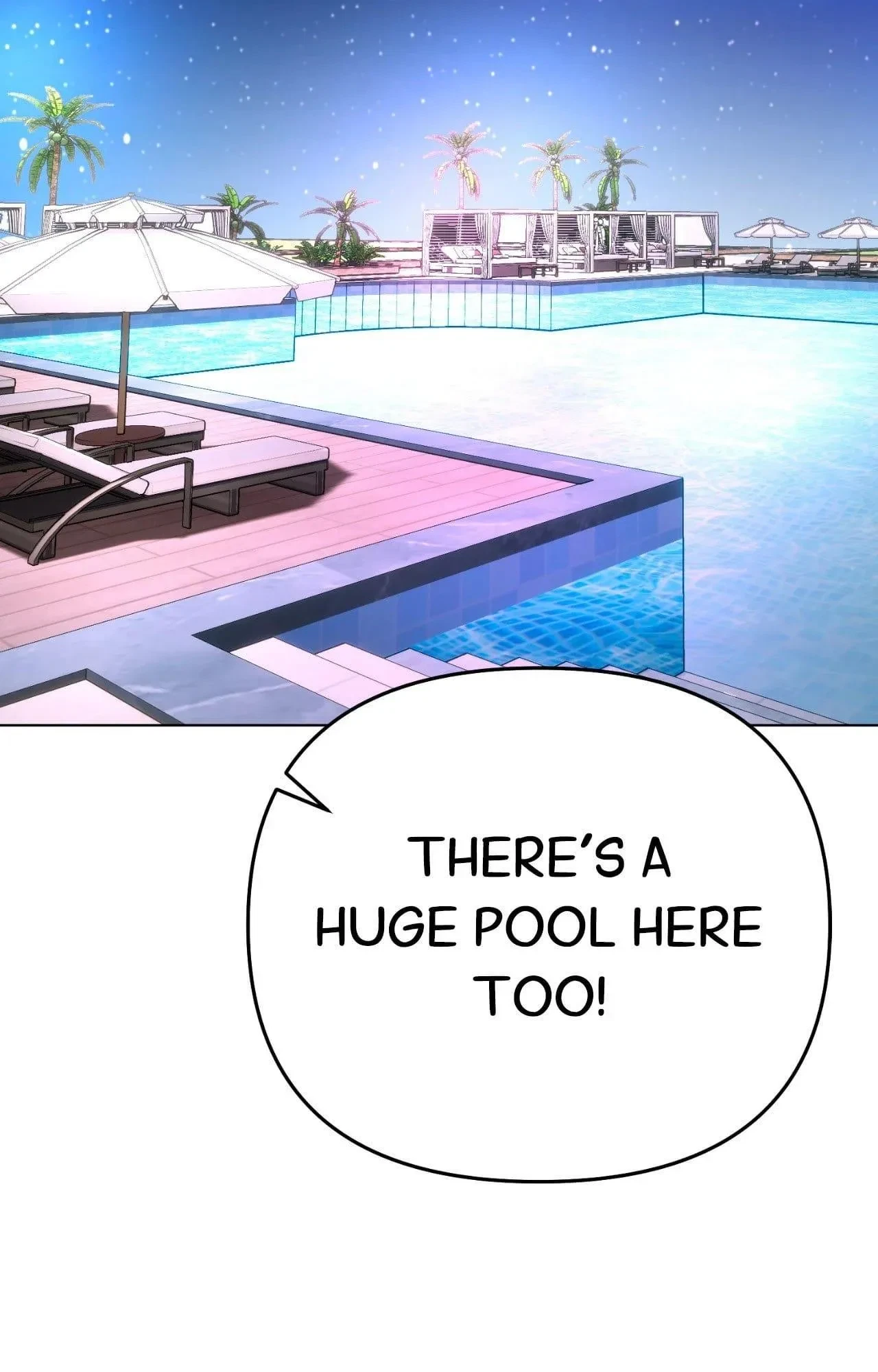 Chapter 15.14, page 41