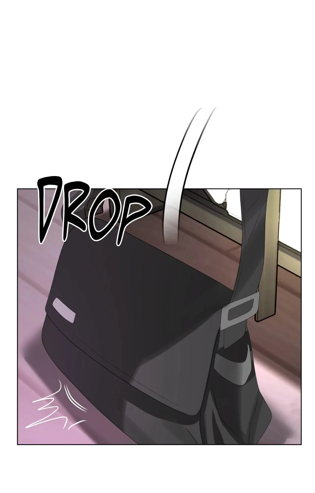 Chapter 15.14, page 42