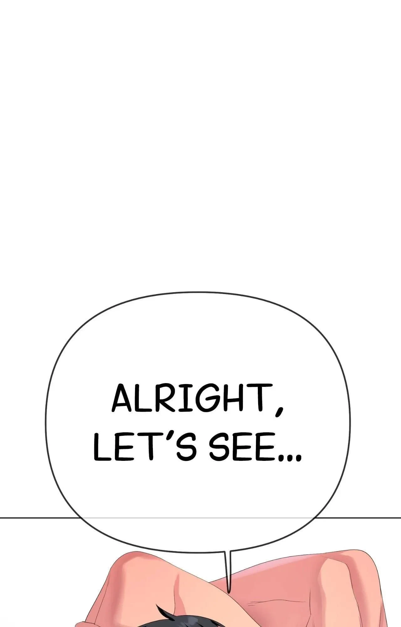 Chapter 15.14, page 43