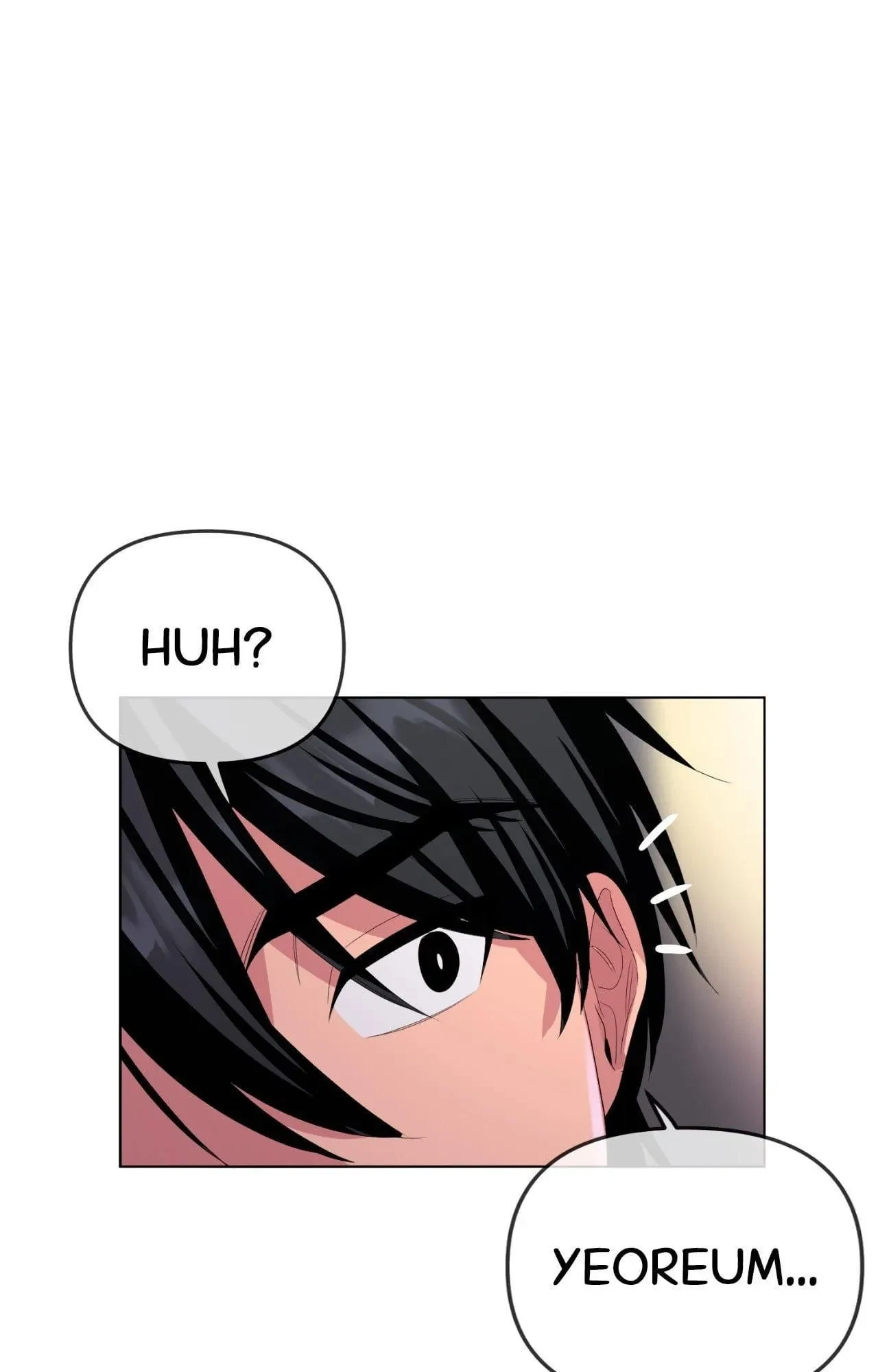 Chapter 15.14, page 45
