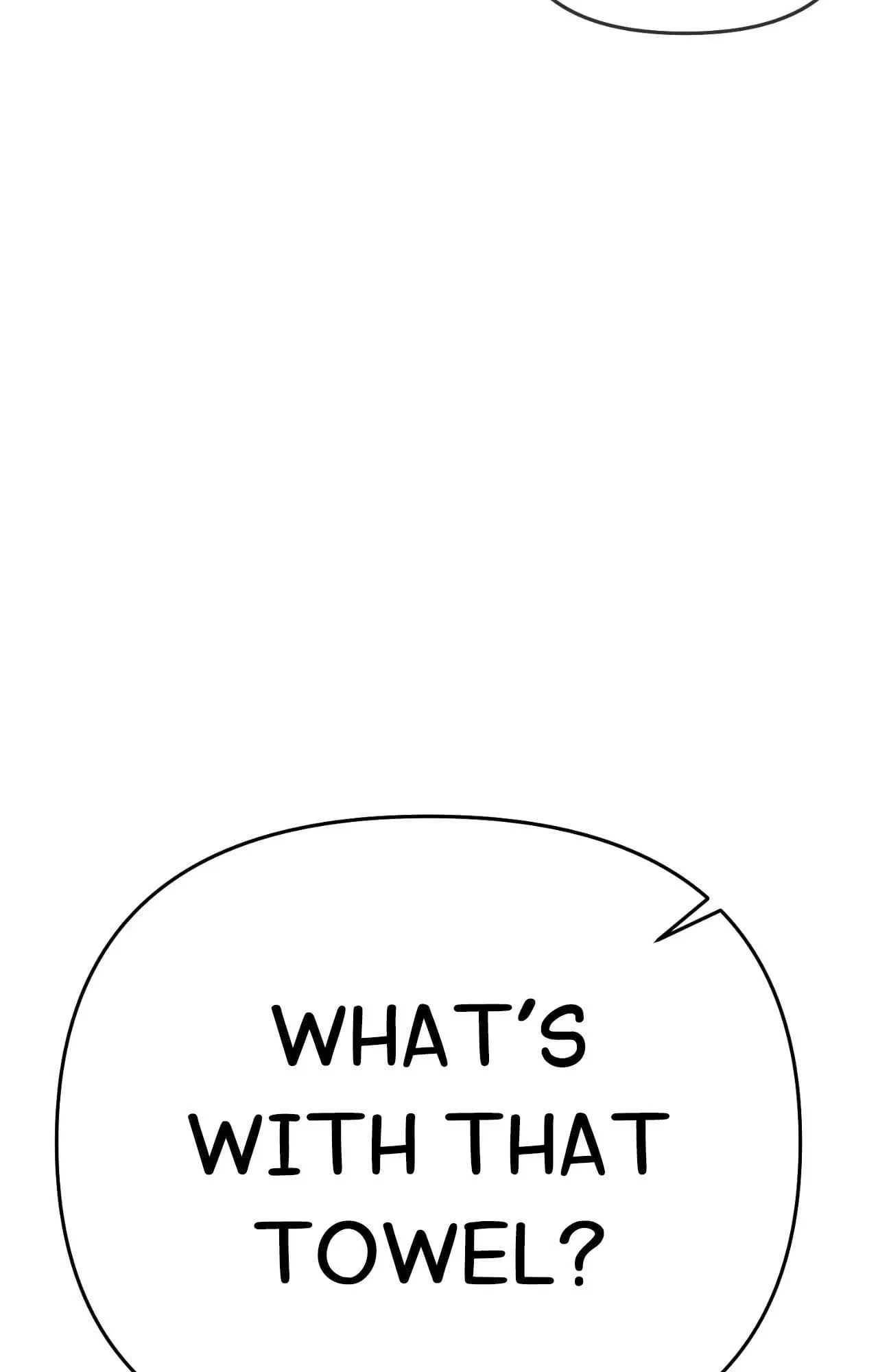 Chapter 15.14, page 46