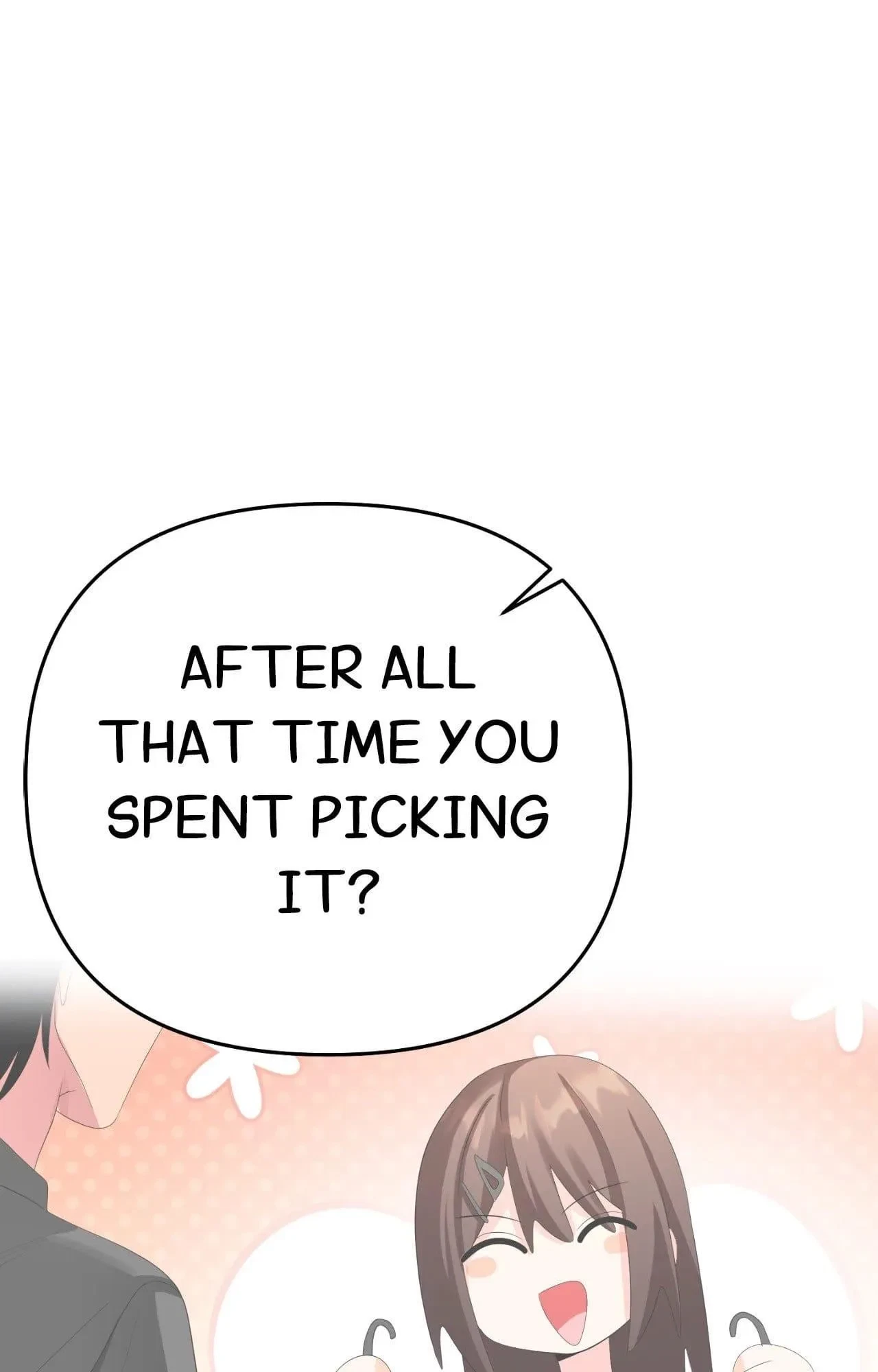 Chapter 15.14, page 49