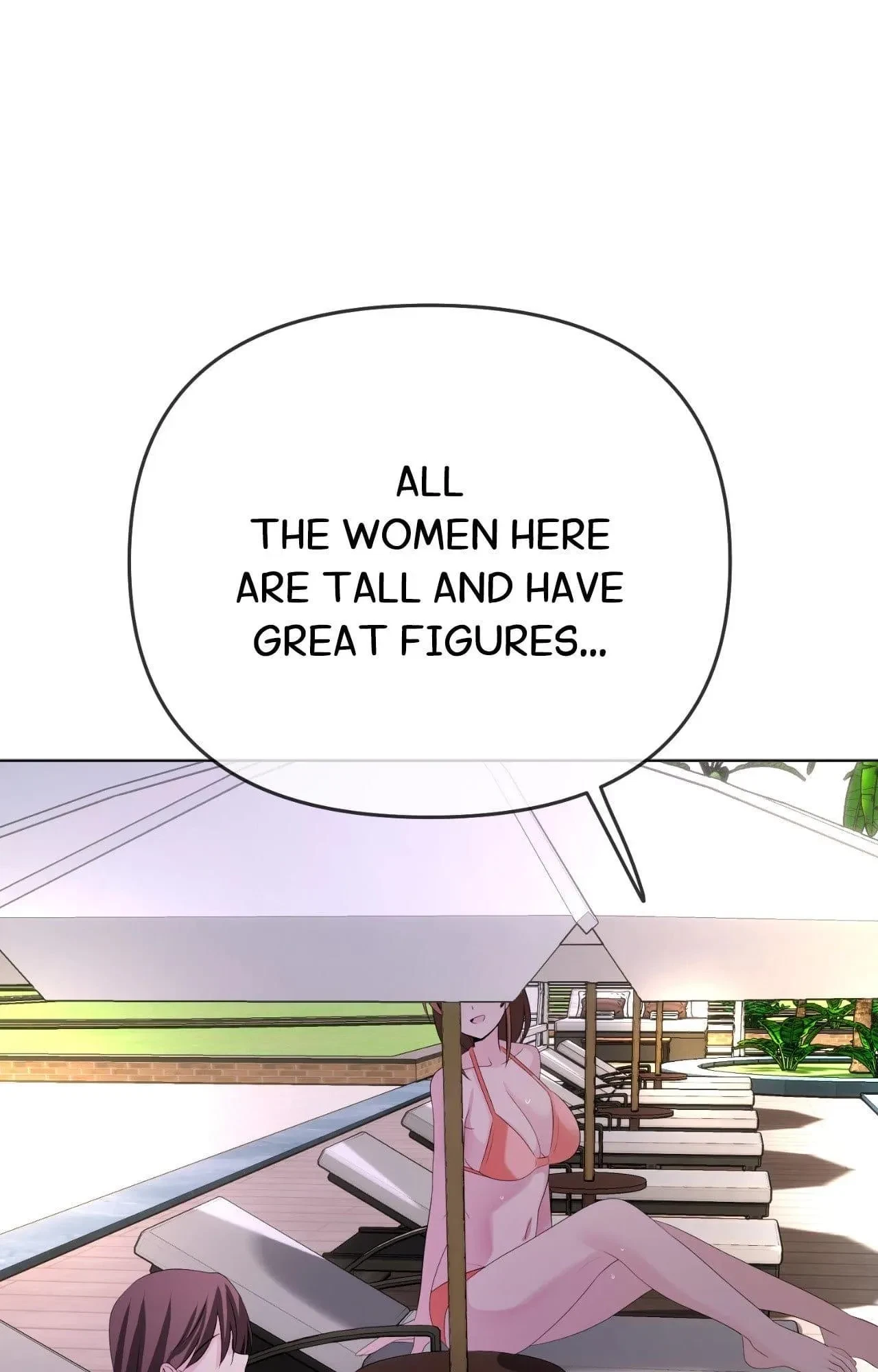 Chapter 15.14, page 51