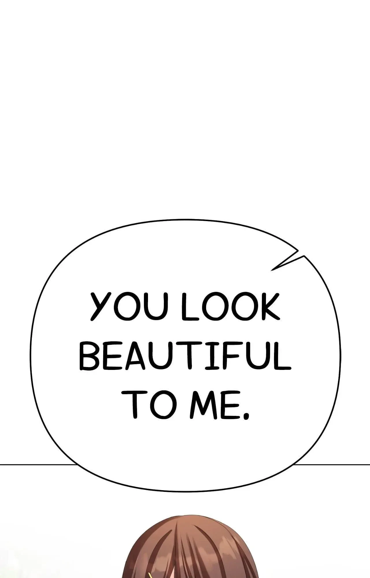 Chapter 15.14, page 56