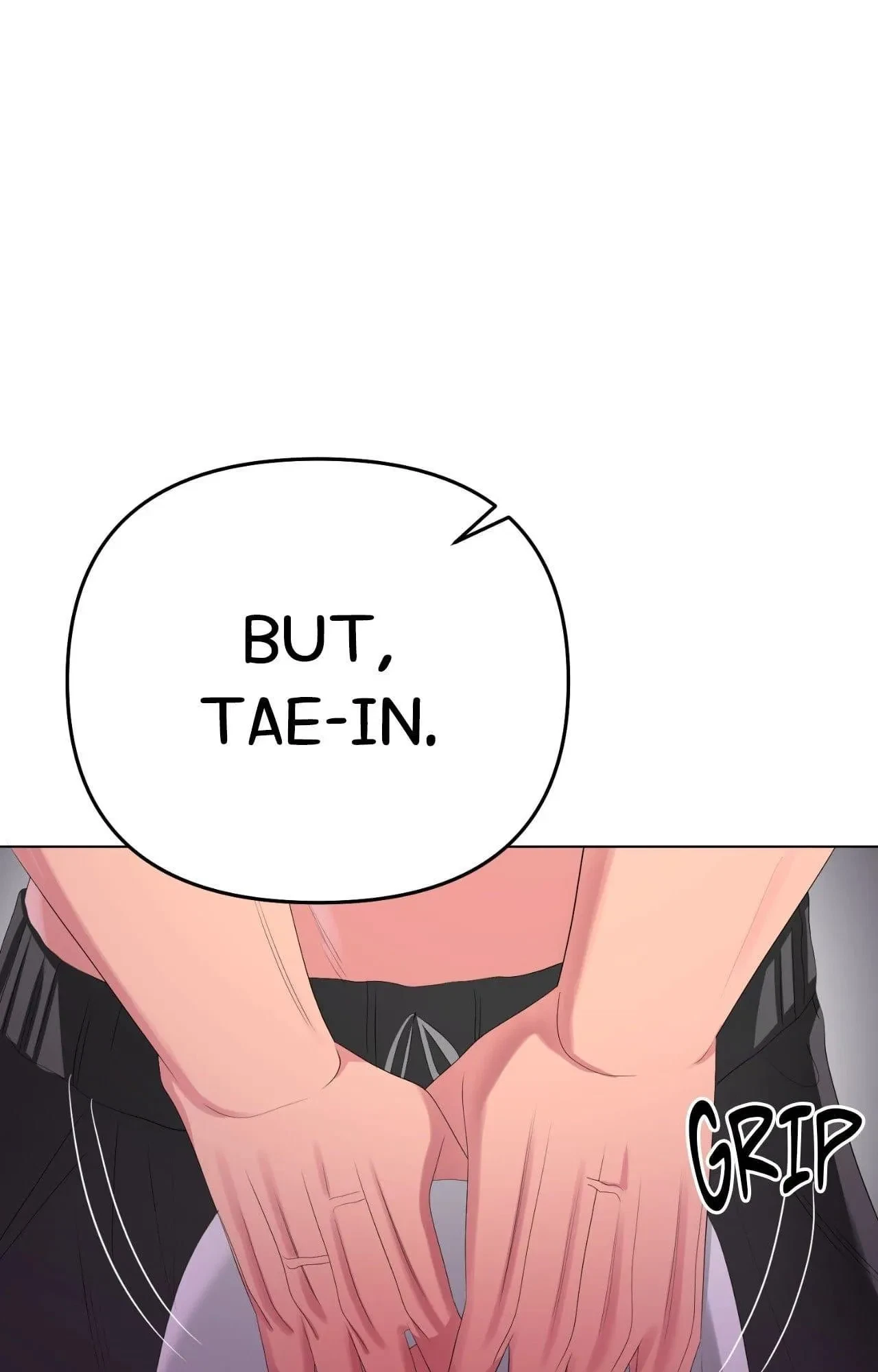 Chapter 15.14, page 60