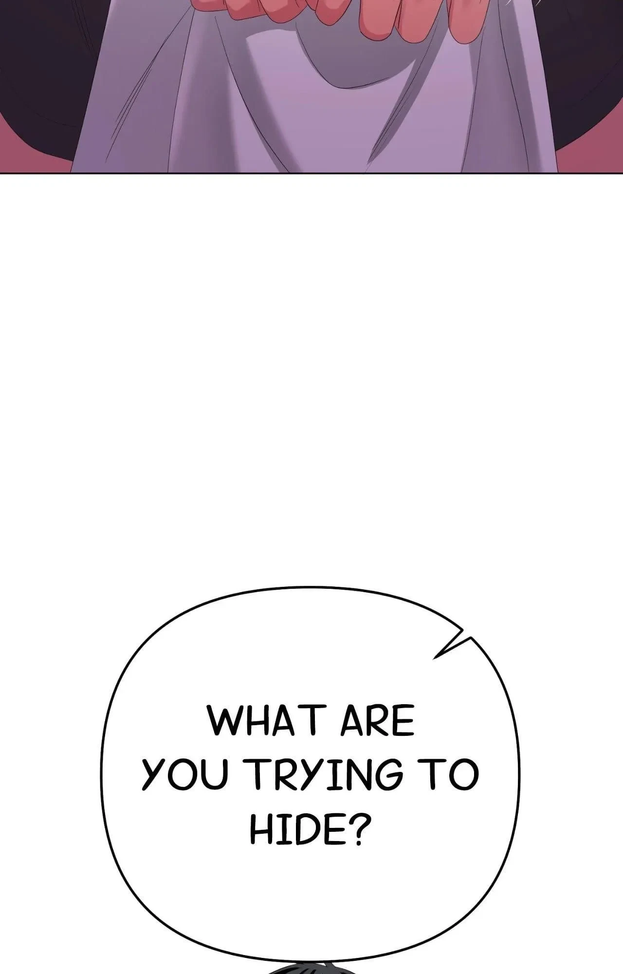 Chapter 15.14, page 61