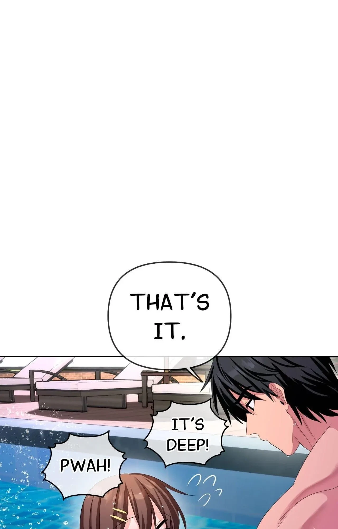 Chapter 15.14, page 65