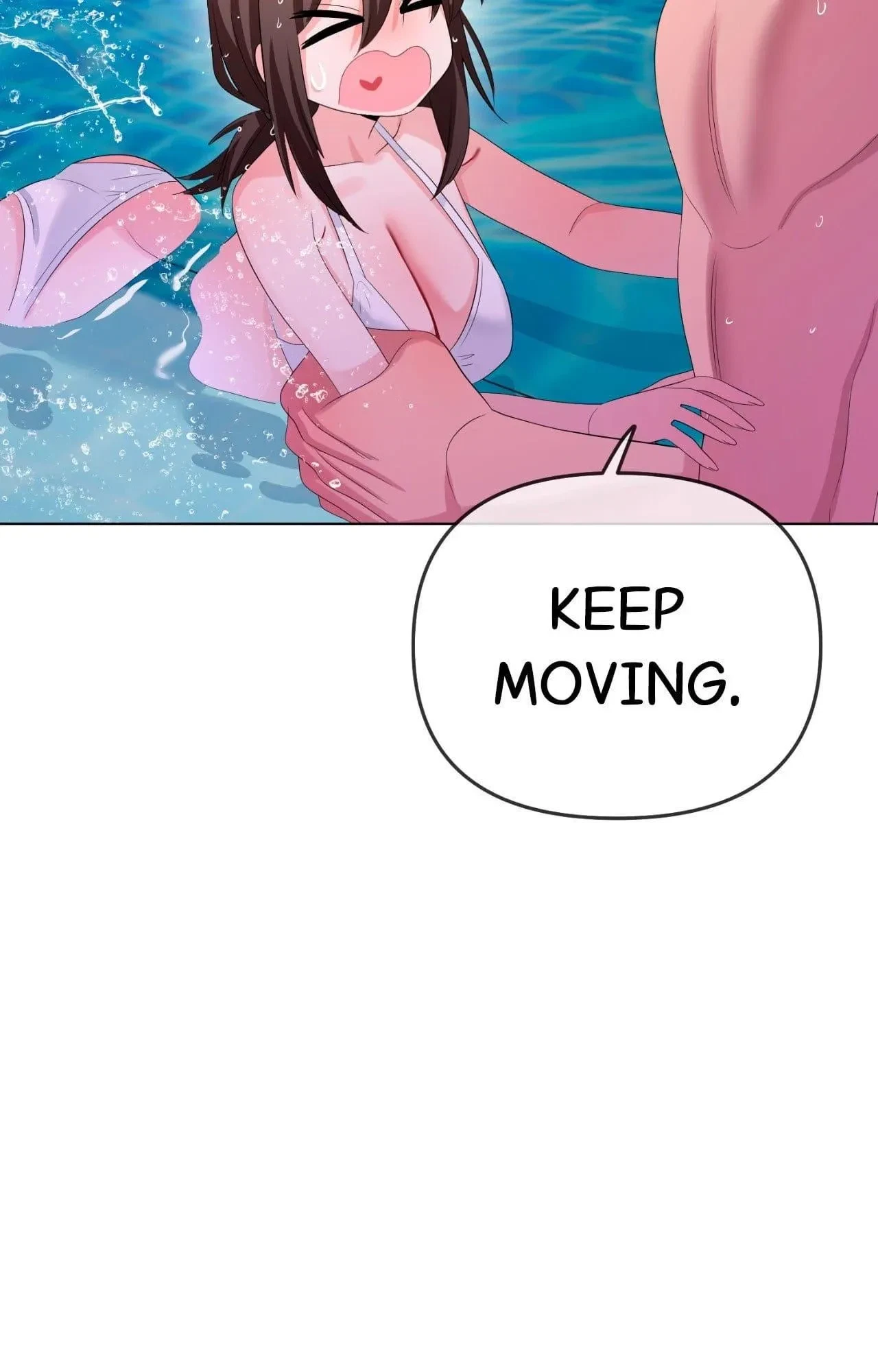 Chapter 15.14, page 66