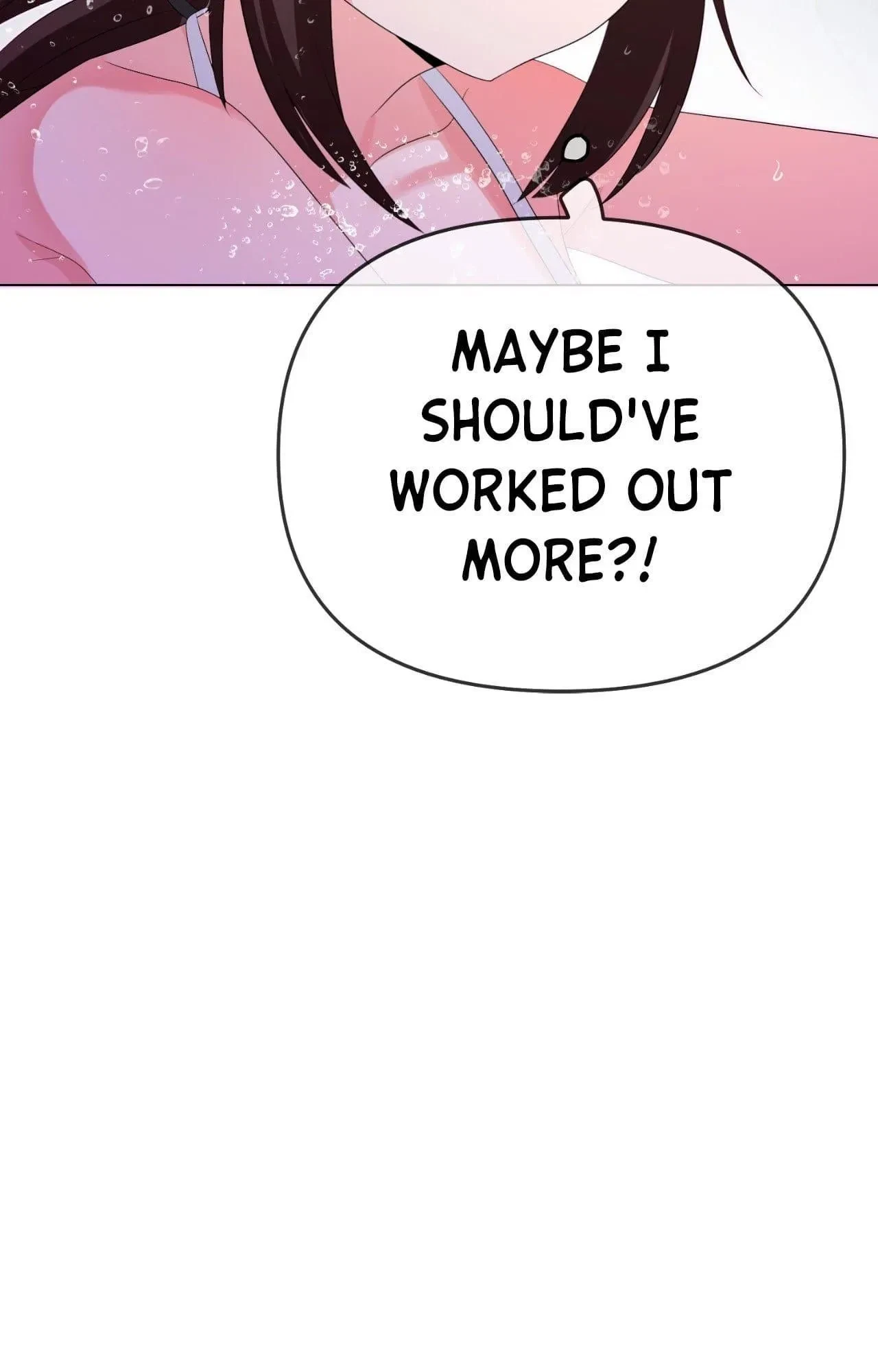 Chapter 15.14, page 68