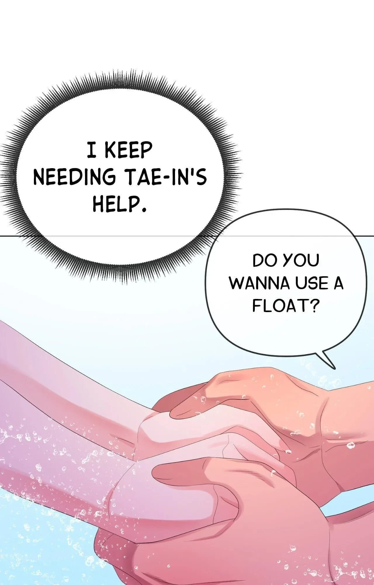 Chapter 15.14, page 69