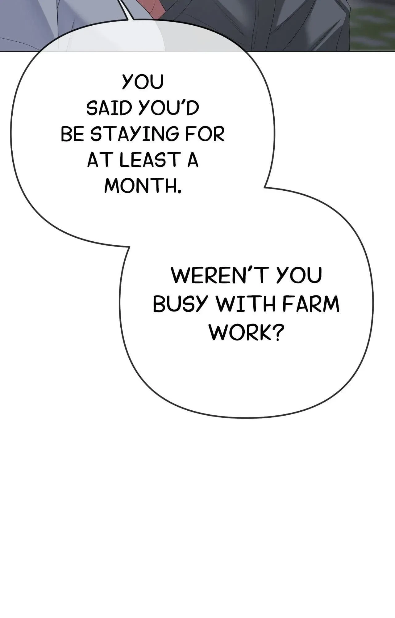 Chapter 15.14, page 7