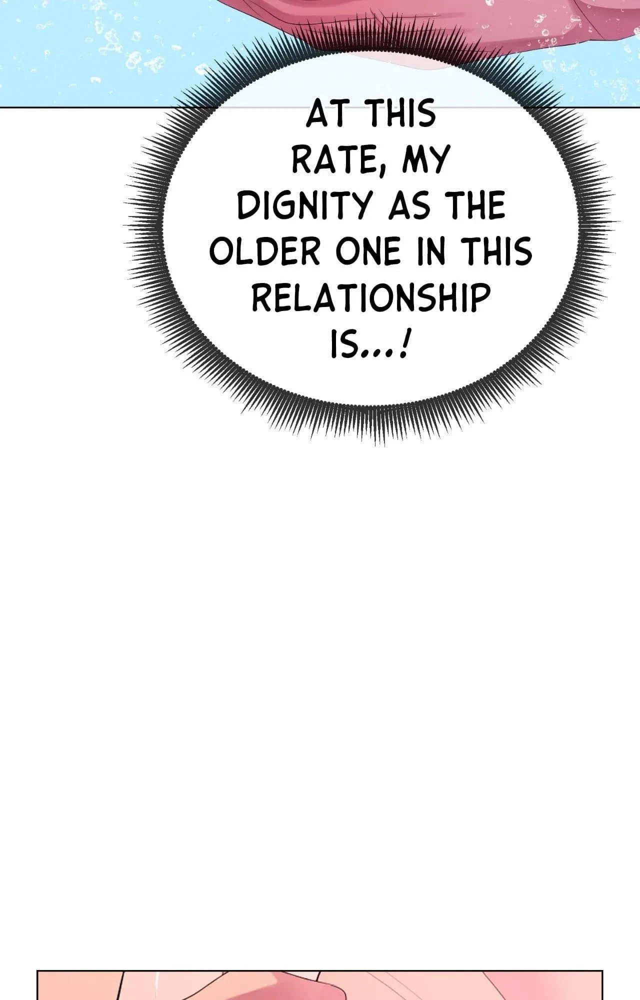 Chapter 15.14, page 70