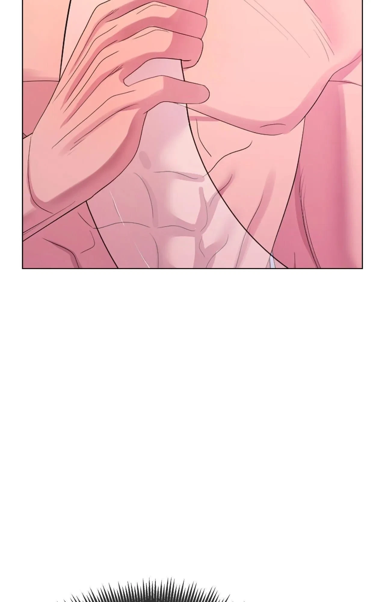 Chapter 15.14, page 71