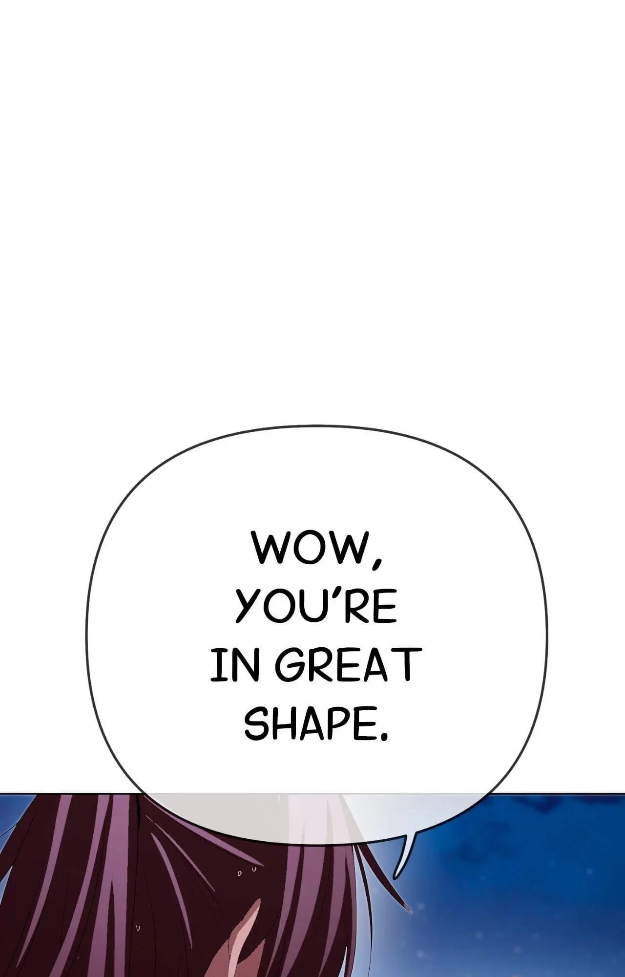 Chapter 15.14, page 77