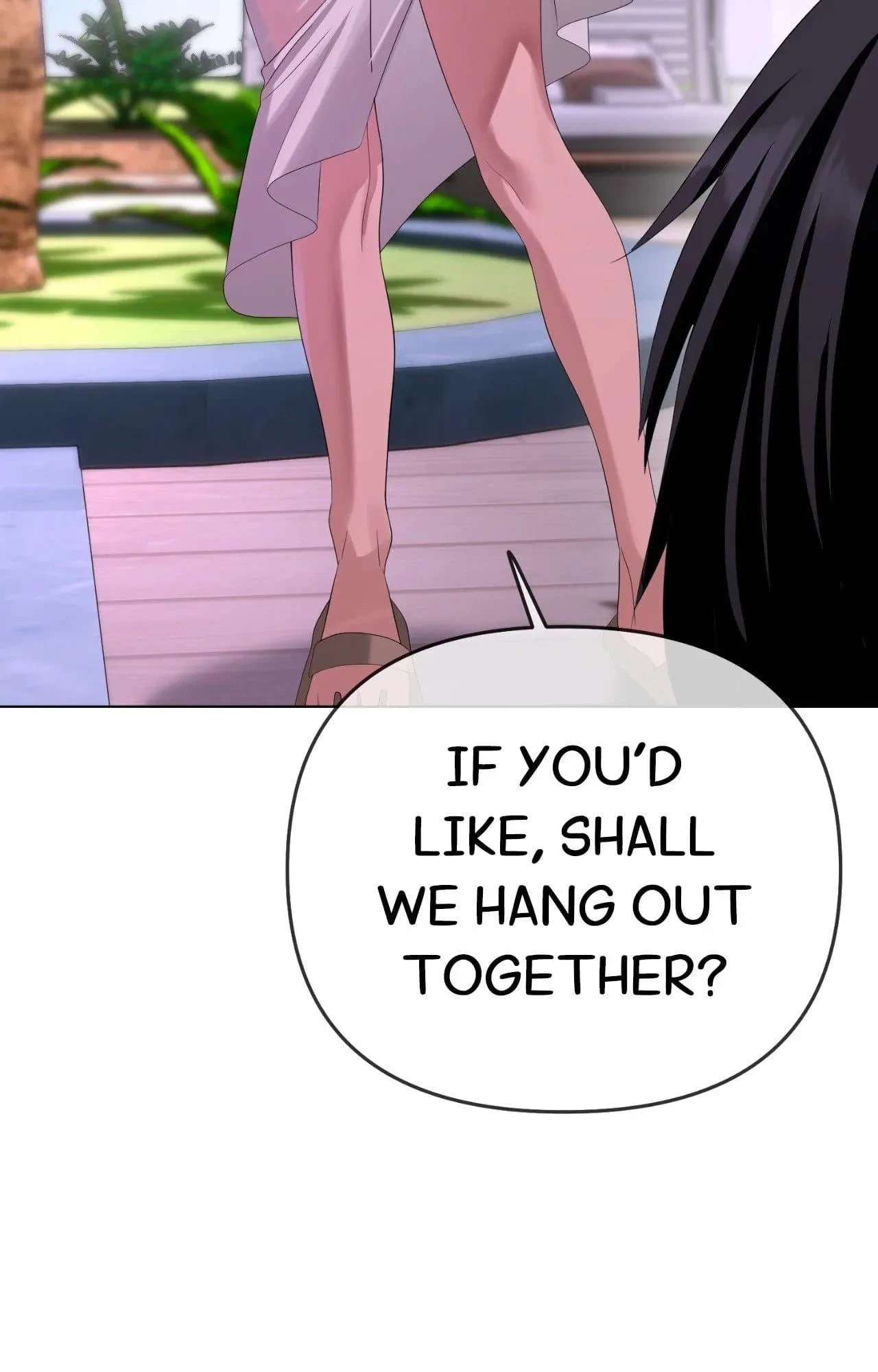 Chapter 15.14, page 81
