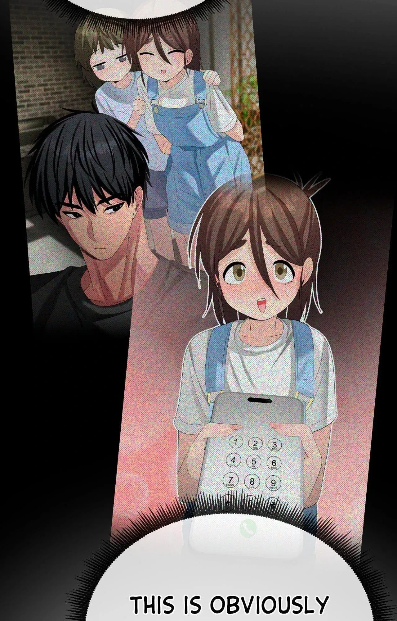 Chapter 15.14, page 84