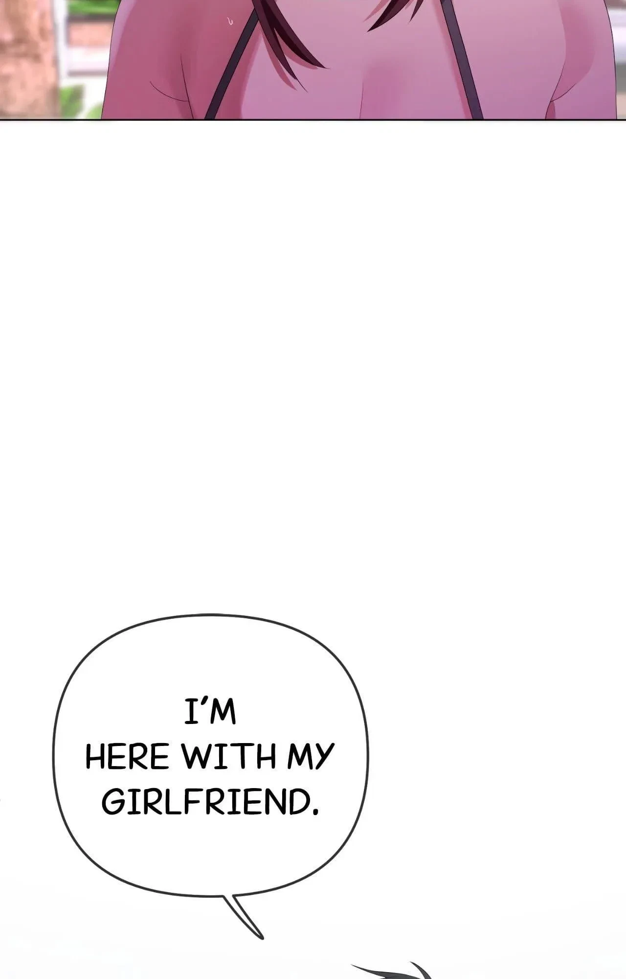 Chapter 15.14, page 90