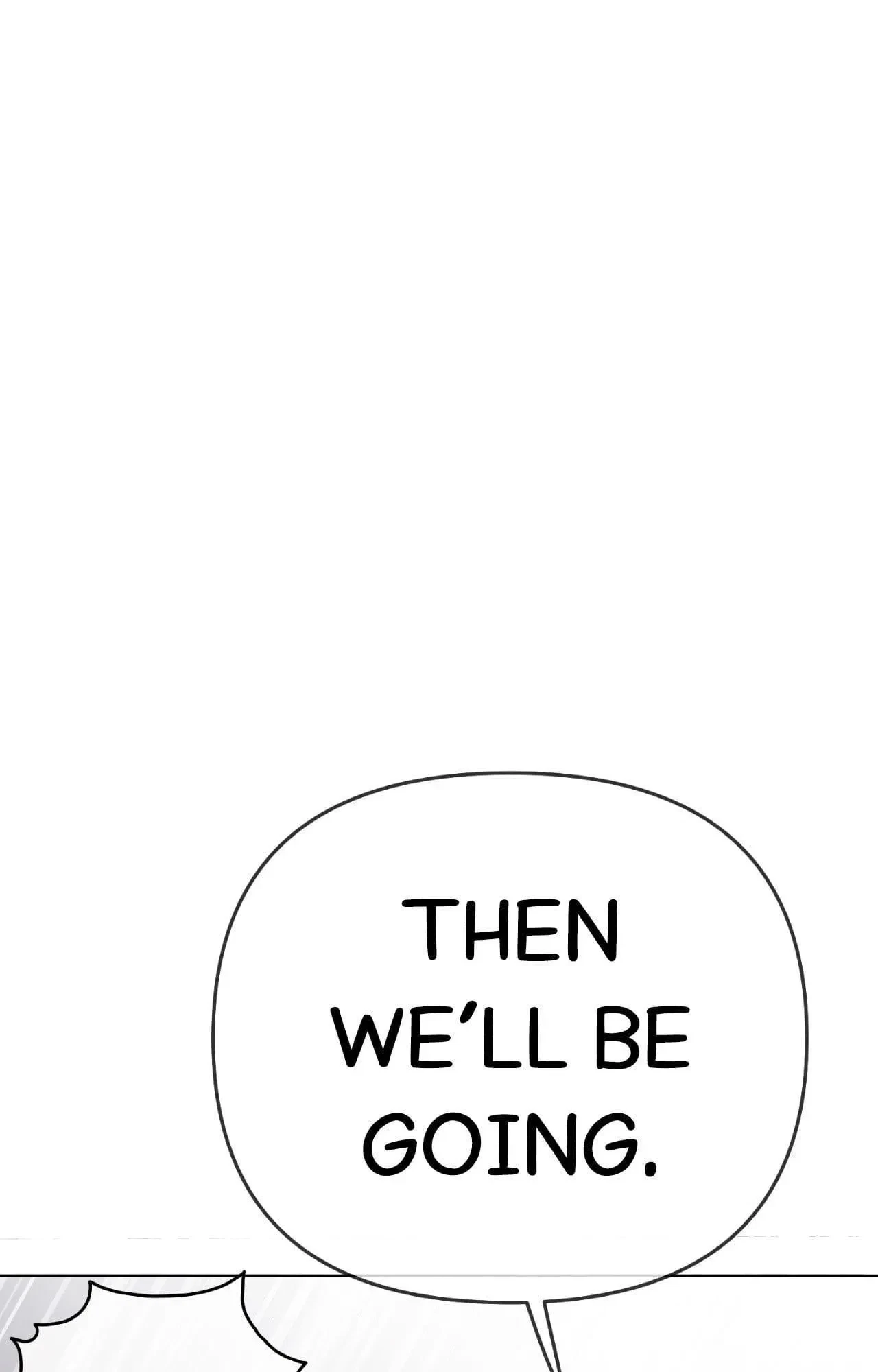 Chapter 15.14, page 92