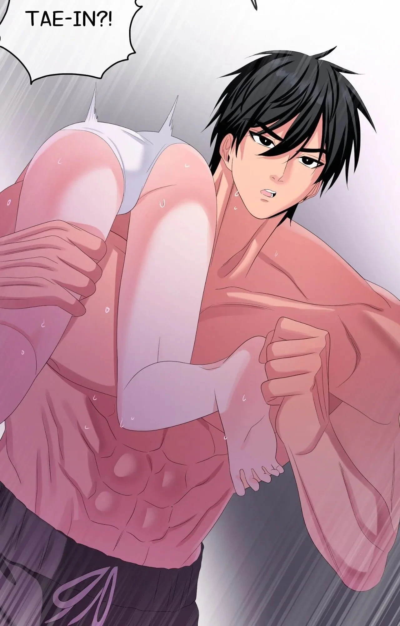Chapter 15.14, page 93