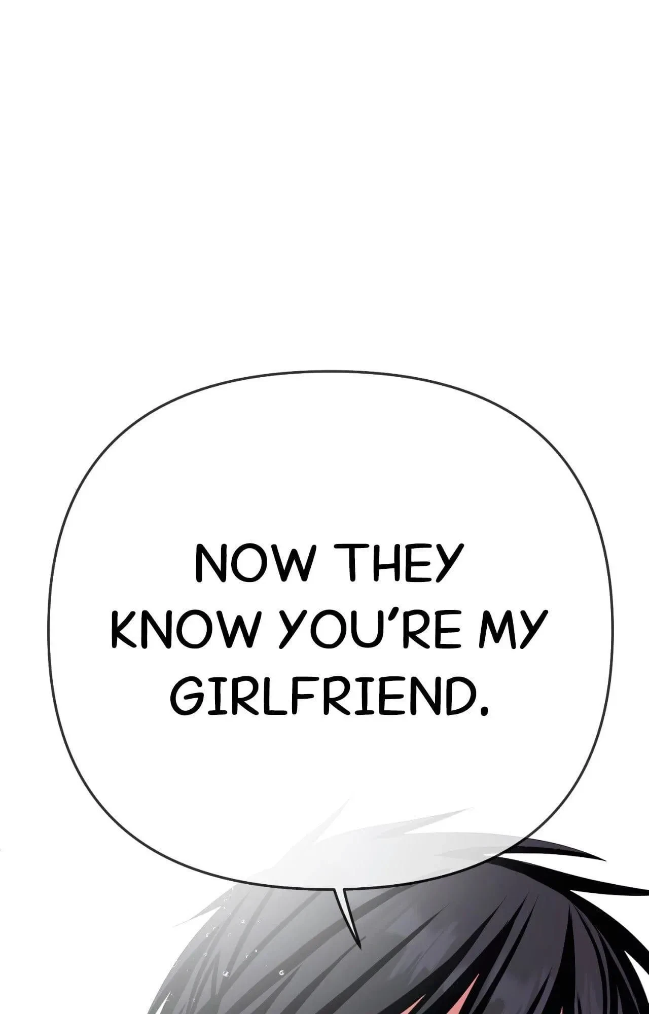 Chapter 15.14, page 96